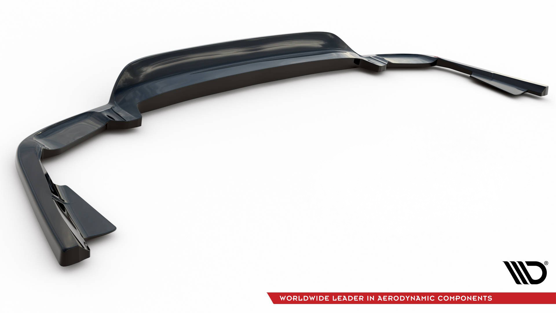 pol_po_Rear-Splitter-with-vertical-bars-Volvo-XC60-Mk2-R-Design-11751_6 pol_po_Rear-Splitter-with-vertical-bars-Volvo-XC60-Mk2-R-Design-11751_6
