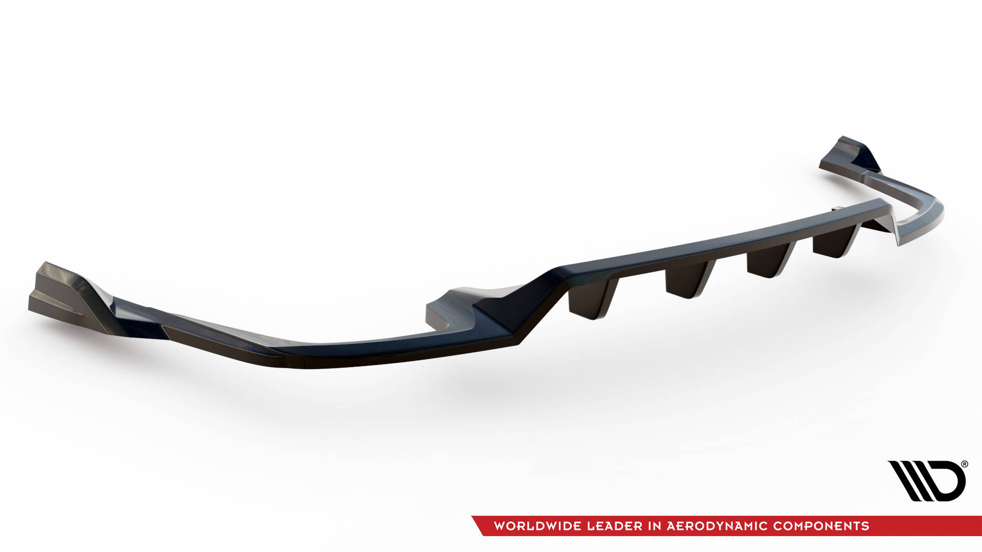 pol_po_Rear-Splitter-with-vertical-bars-Volvo-XC60-R-Design-Mk2-Facelift-17976_2 pol_po_Rear-Splitter-with-vertical-bars-Volvo-XC60-R-Design-Mk2-Facelift-17976_2