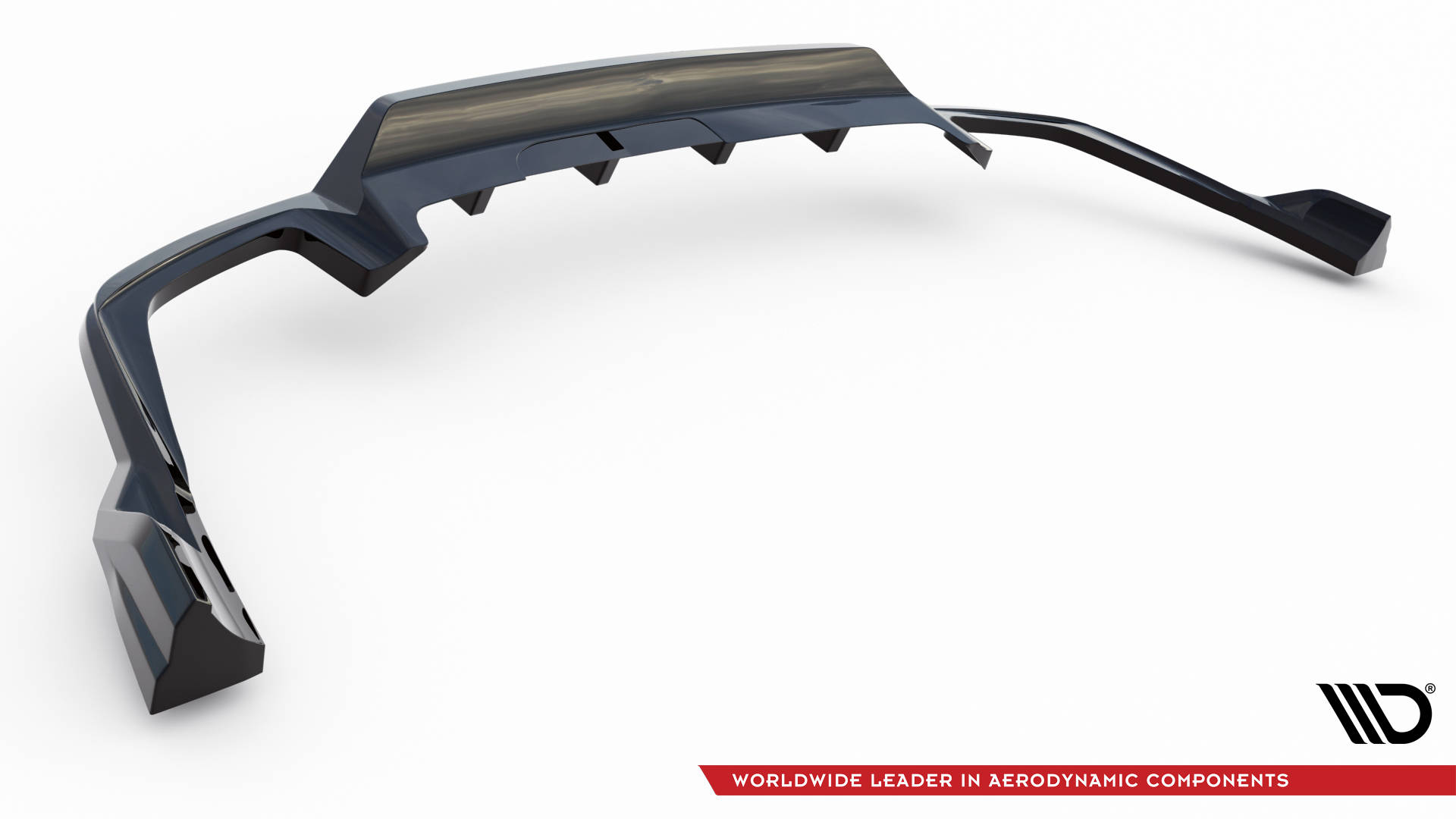 pol_po_Rear-Splitter-with-vertical-bars-Volvo-XC60-R-Design-Mk2-Facelift-17976_3 pol_po_Rear-Splitter-with-vertical-bars-Volvo-XC60-R-Design-Mk2-Facelift-17976_3