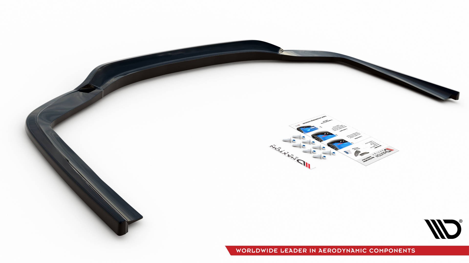 pol_po_Rear-Splitter-with-vertical-bars-for-BMW-7-M-Pack-G11-G12-12294_6 pol_po_Rear-Splitter-with-vertical-bars-for-BMW-7-M-Pack-G11-G12-12294_6