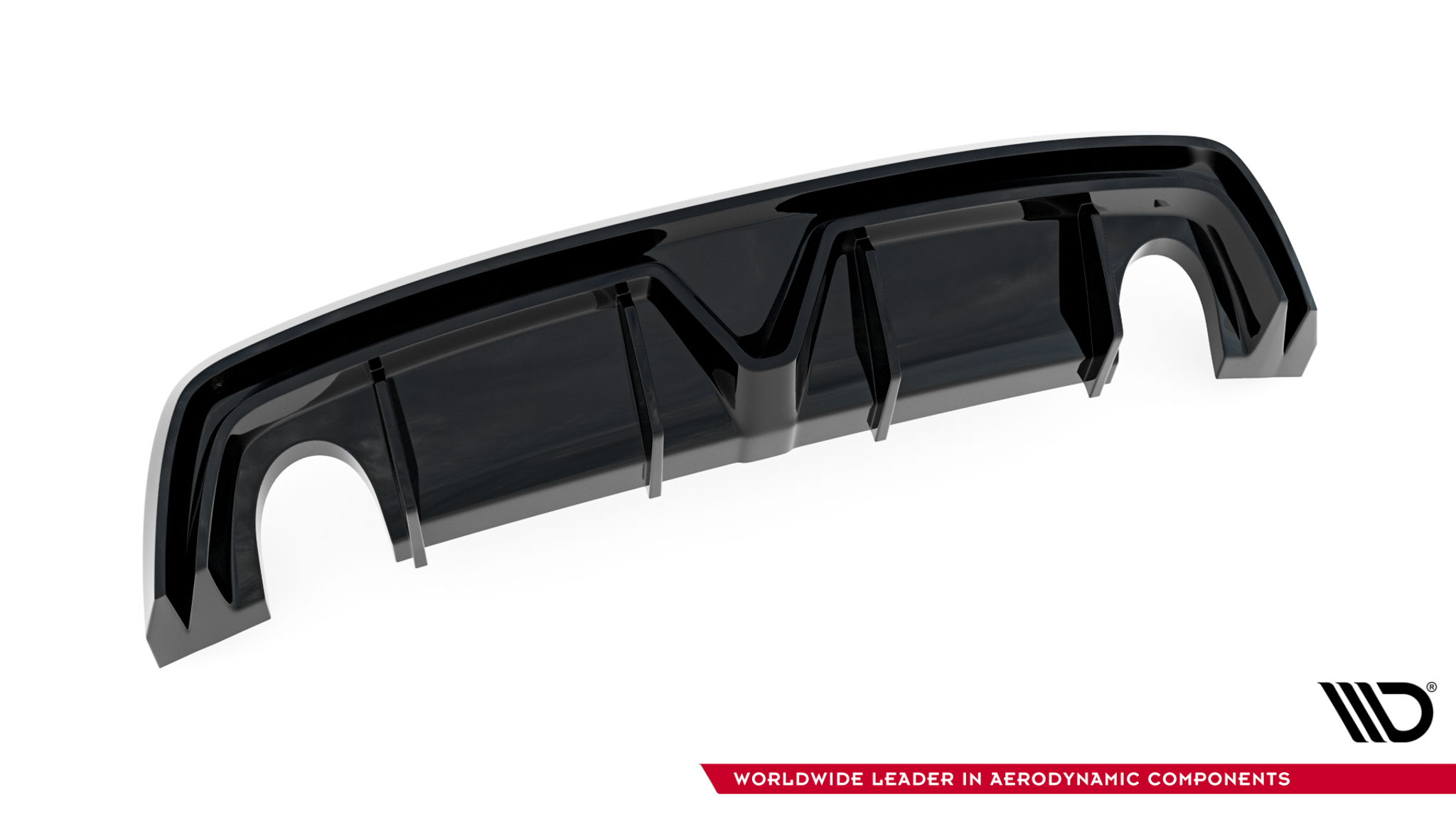 pol_po_Rear-Valance-Alfa-Romeo-Giulietta-Exhaust-On-Both-Sides-Version-11667_2 pol_po_Rear-Valance-Alfa-Romeo-Giulietta-Exhaust-On-Both-Sides-Version-11667_2