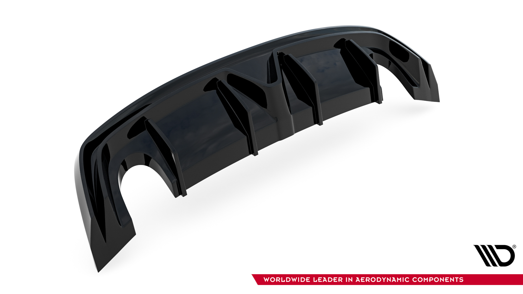 pol_po_Rear-Valance-Alfa-Romeo-Giulietta-Exhaust-On-Both-Sides-Version-11667_4 pol_po_Rear-Valance-Alfa-Romeo-Giulietta-Exhaust-On-Both-Sides-Version-11667_4