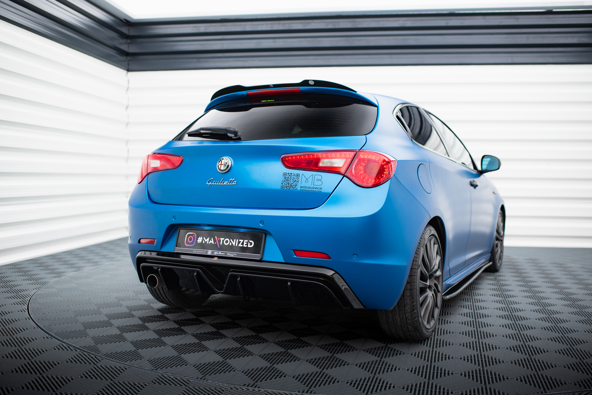 pol_po_Rear-Valance-Alfa-Romeo-Giulietta-Single-Exhaust-Version-11659_4 pol_po_Rear-Valance-Alfa-Romeo-Giulietta-Single-Exhaust-Version-11659_4