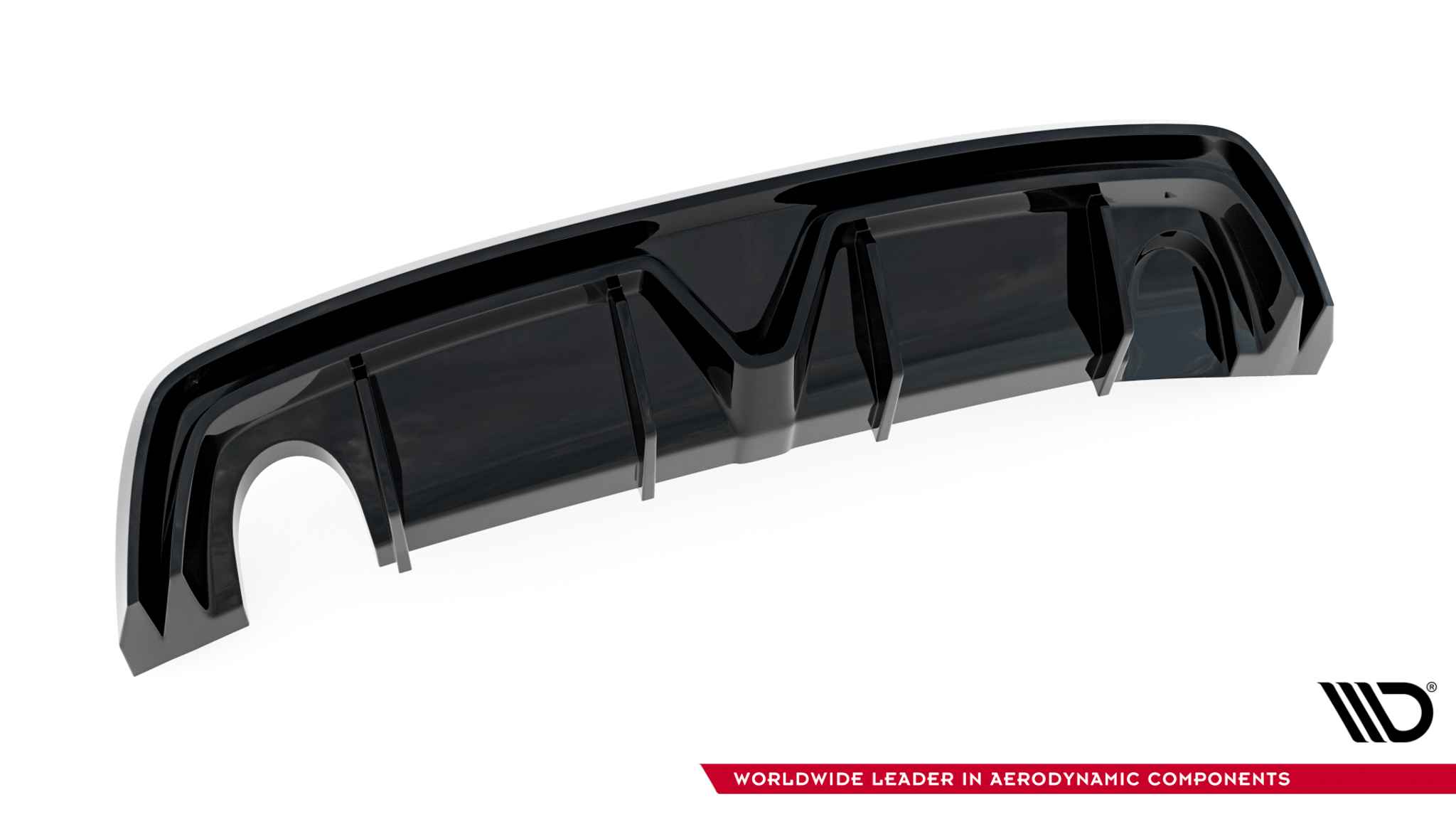 pol_po_Rear-Valance-Alfa-Romeo-Giulietta-Single-Exhaust-Version-11659_5 pol_po_Rear-Valance-Alfa-Romeo-Giulietta-Single-Exhaust-Version-11659_5
