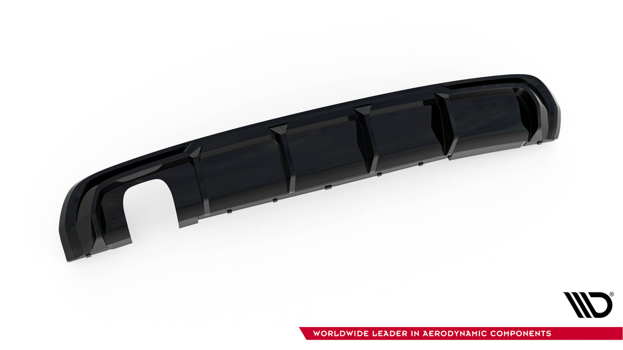 pol_po_Rear-Valance-Audi-A3-S-Line-Sportback-8V-Version-with-single-exhaust-tips-on-one-side-22252_6 pol_po_Rear-Valance-Audi-A3-S-Line-Sportback-8V-Version-with-single-exhaust-tips-on-one-side-22252_6