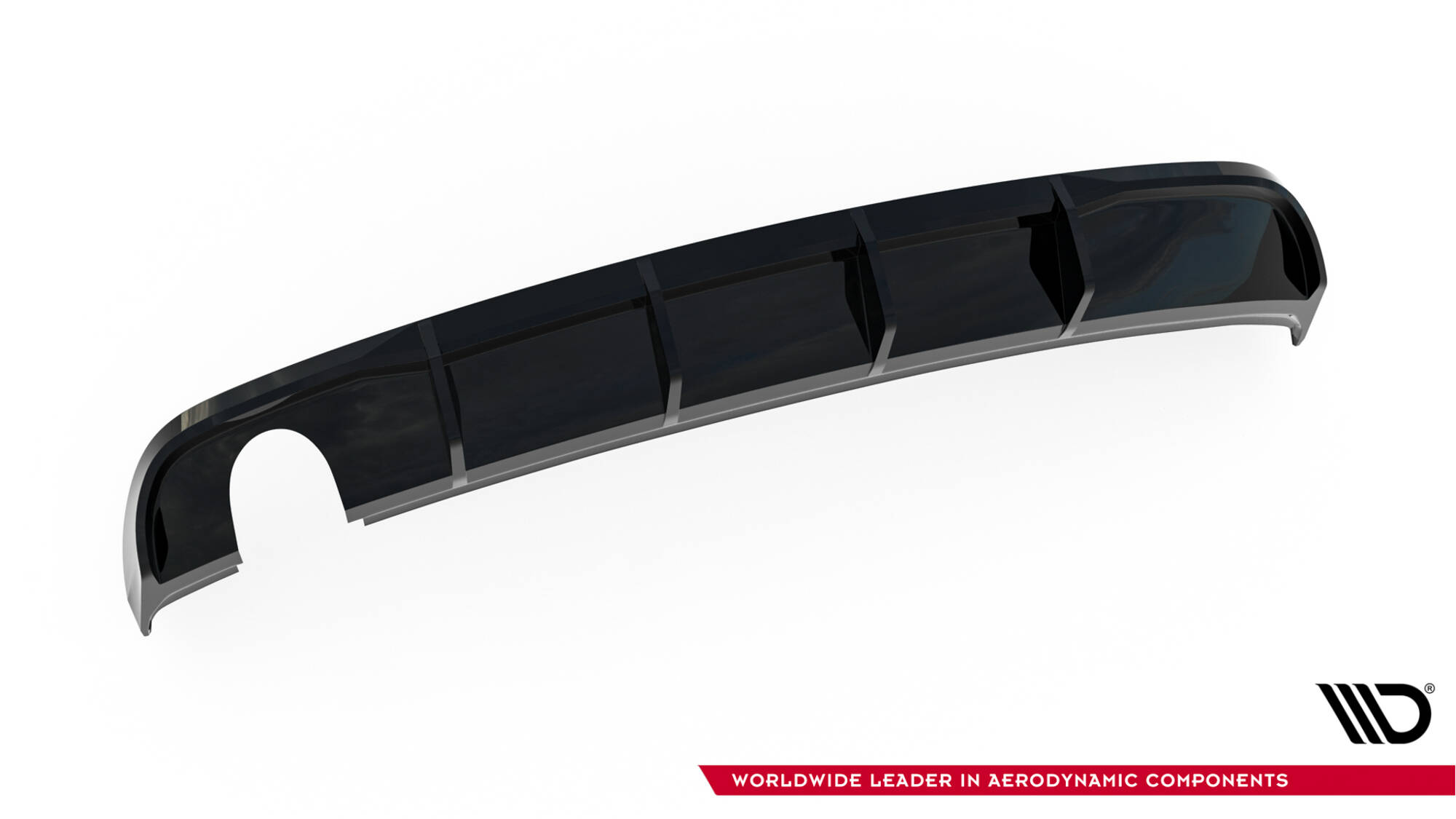 pol_po_Rear-Valance-Audi-A3-Sedan-8V-Facelift-Version-with-single-exhaust-tips-on-one-side-22282_1 pol_po_Rear-Valance-Audi-A3-Sedan-8V-Facelift-Version-with-single-exhaust-tips-on-one-side-22282_1