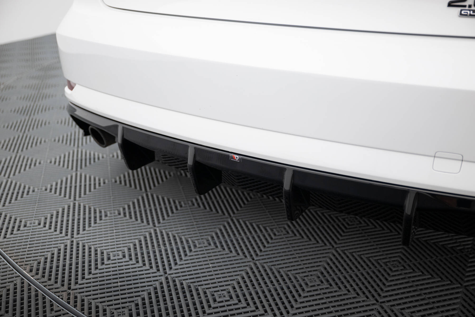 pol_po_Rear-Valance-Audi-A3-Sedan-8V-Facelift-Version-with-single-exhaust-tips-on-one-side-22282_5 pol_po_Rear-Valance-Audi-A3-Sedan-8V-Facelift-Version-with-single-exhaust-tips-on-one-side-22282_5