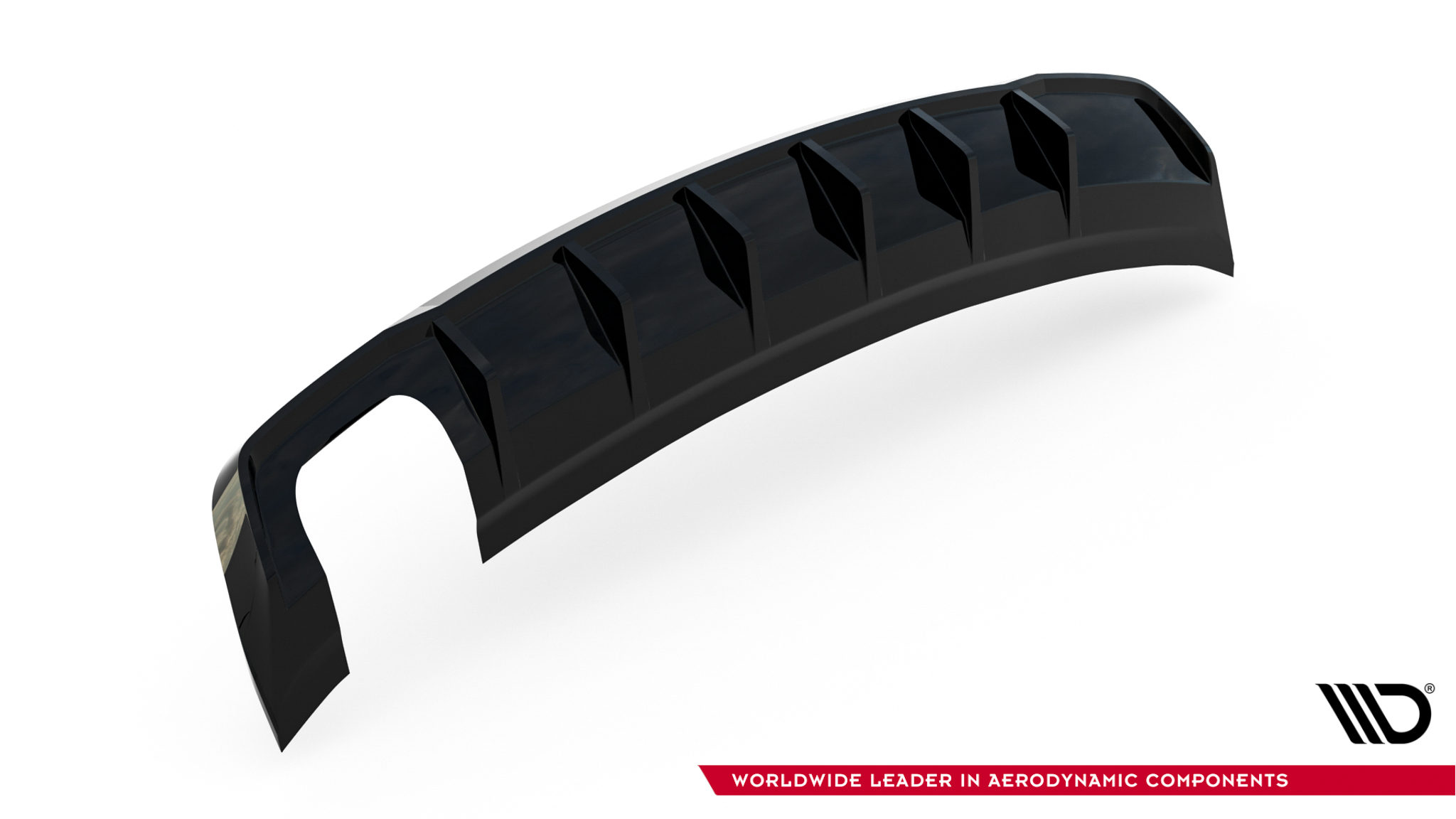 pol_po_Rear-Valance-Audi-A3-Sedan-8V-Version-with-dual-exhaust-tips-on-one-side-22707_1 pol_po_Rear-Valance-Audi-A3-Sedan-8V-Version-with-dual-exhaust-tips-on-one-side-22707_1