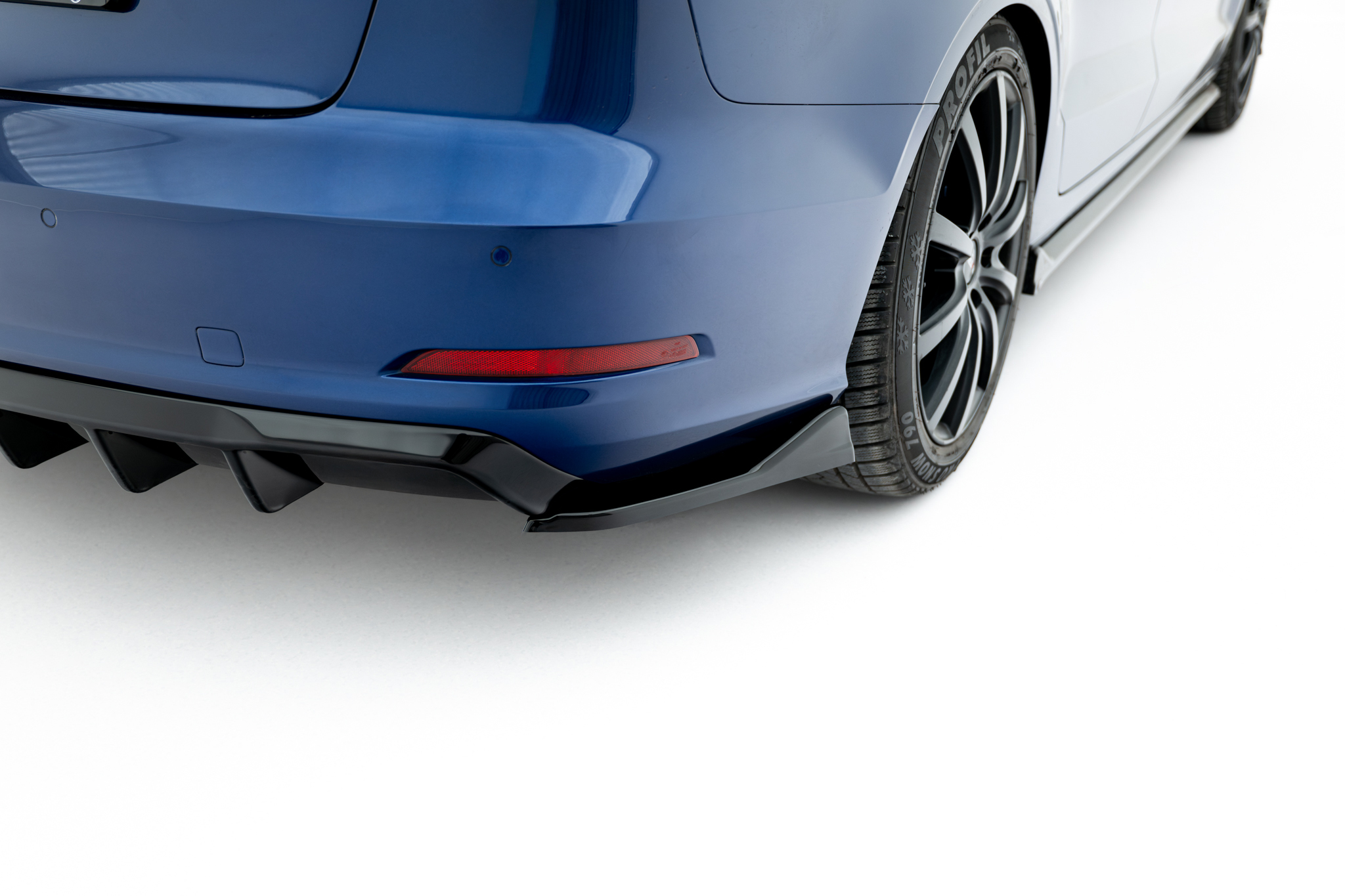 pol_po_Rear-Valance-Audi-A3-Sedan-8V-Version-with-dual-exhaust-tips-on-one-side-22707_4 pol_po_Rear-Valance-Audi-A3-Sedan-8V-Version-with-dual-exhaust-tips-on-one-side-22707_4