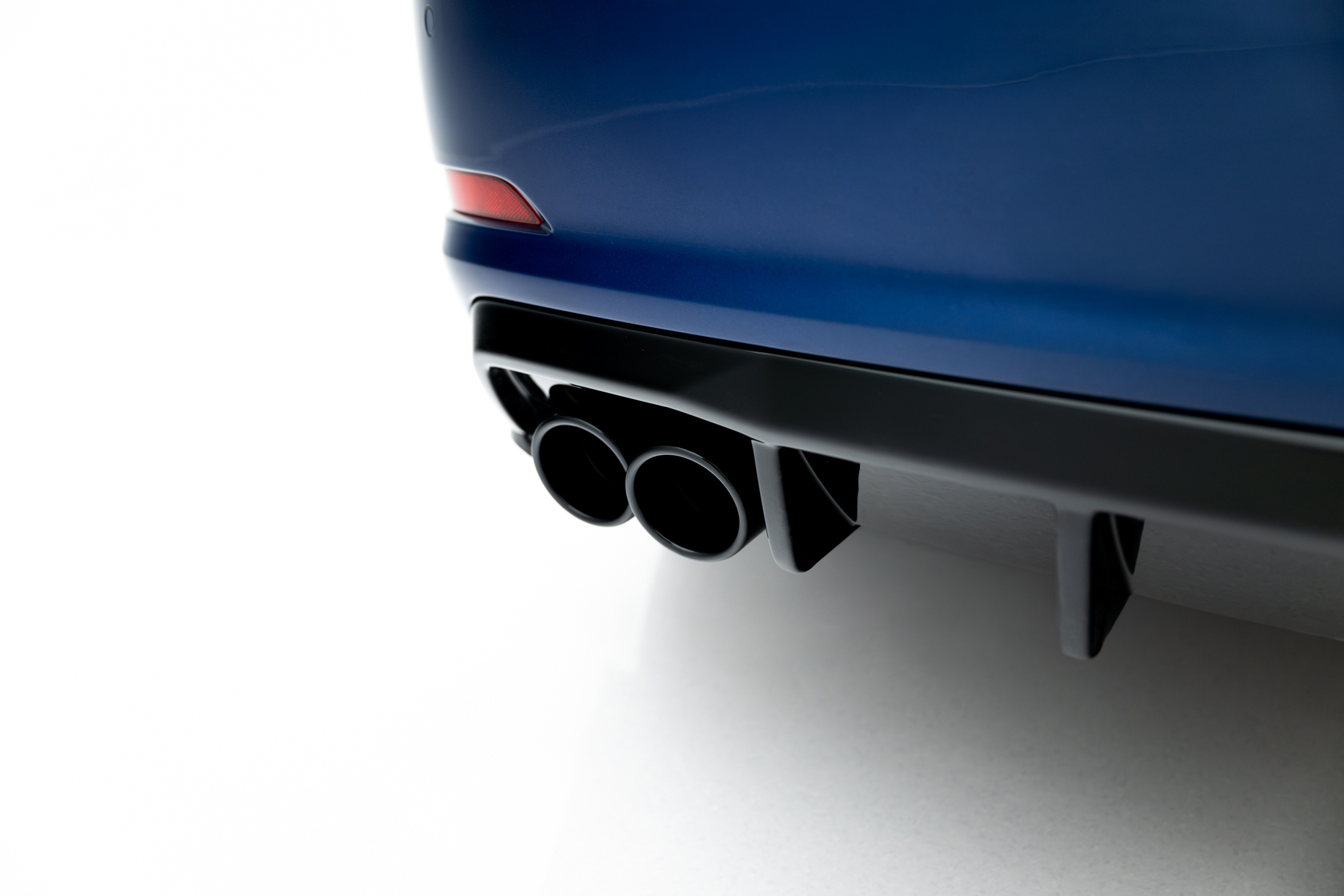 pol_po_Rear-Valance-Audi-A3-Sedan-8V-Version-with-dual-exhaust-tips-on-one-side-22707_6 pol_po_Rear-Valance-Audi-A3-Sedan-8V-Version-with-dual-exhaust-tips-on-one-side-22707_6