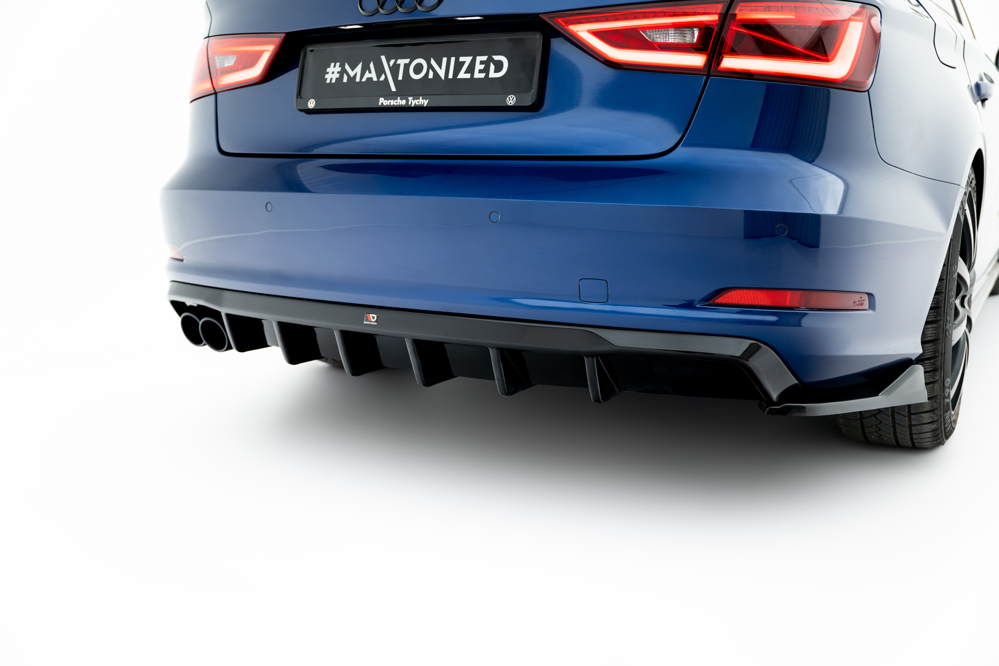 pol_po_Rear-Valance-Audi-A3-Sedan-8V-Version-with-dual-exhaust-tips-on-one-side-22707_7 pol_po_Rear-Valance-Audi-A3-Sedan-8V-Version-with-dual-exhaust-tips-on-one-side-22707_7
