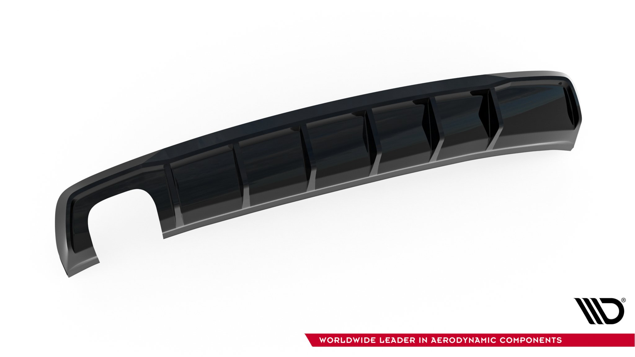pol_po_Rear-Valance-Audi-A3-Sedan-8V-Version-with-dual-exhaust-tips-on-one-side-22707_9 pol_po_Rear-Valance-Audi-A3-Sedan-8V-Version-with-dual-exhaust-tips-on-one-side-22707_9