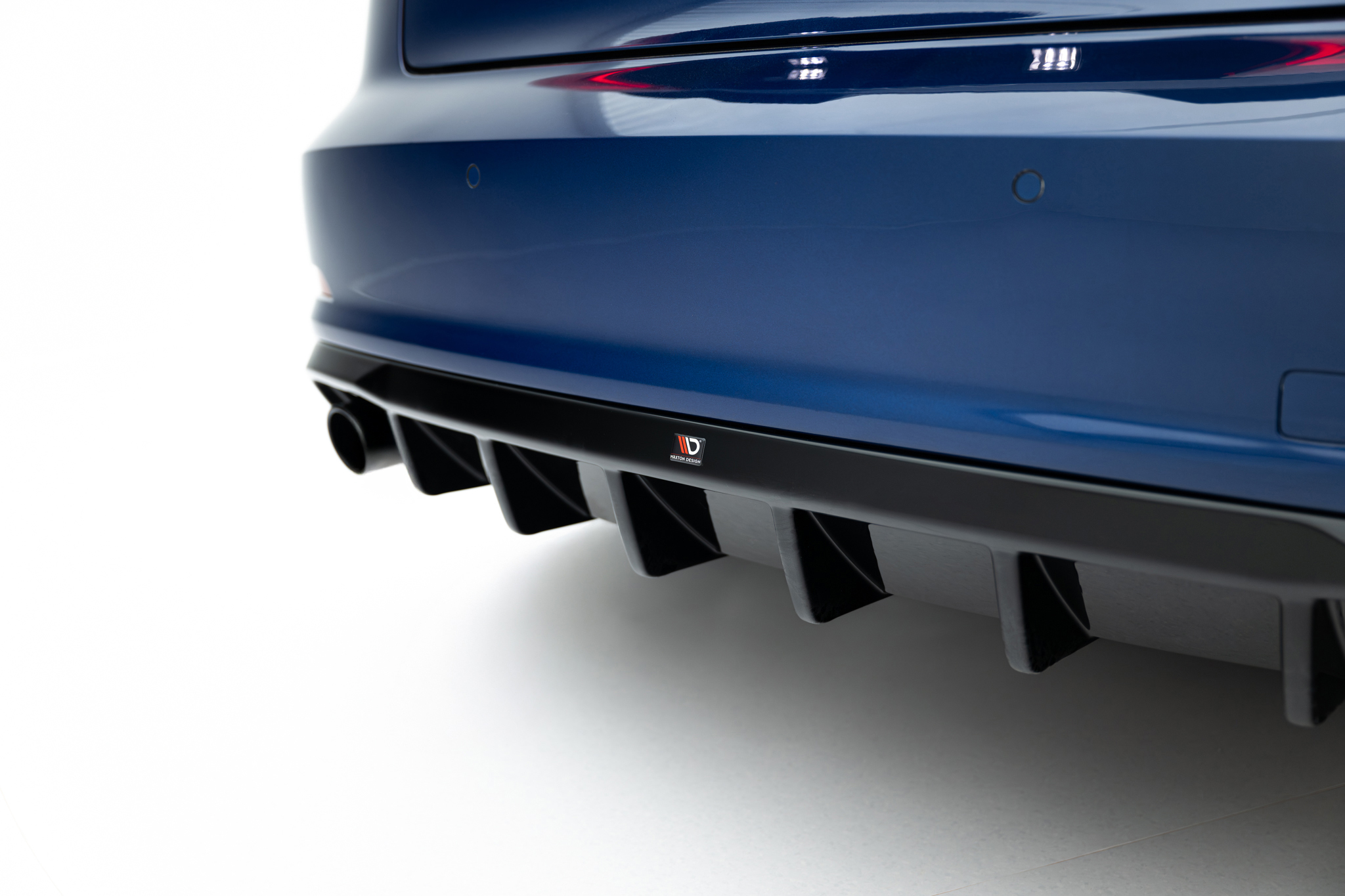 pol_po_Rear-Valance-Audi-A3-Sedan-8V-Version-with-single-exhaust-tips-on-both-sides-22710_1 pol_po_Rear-Valance-Audi-A3-Sedan-8V-Version-with-single-exhaust-tips-on-both-sides-22710_1