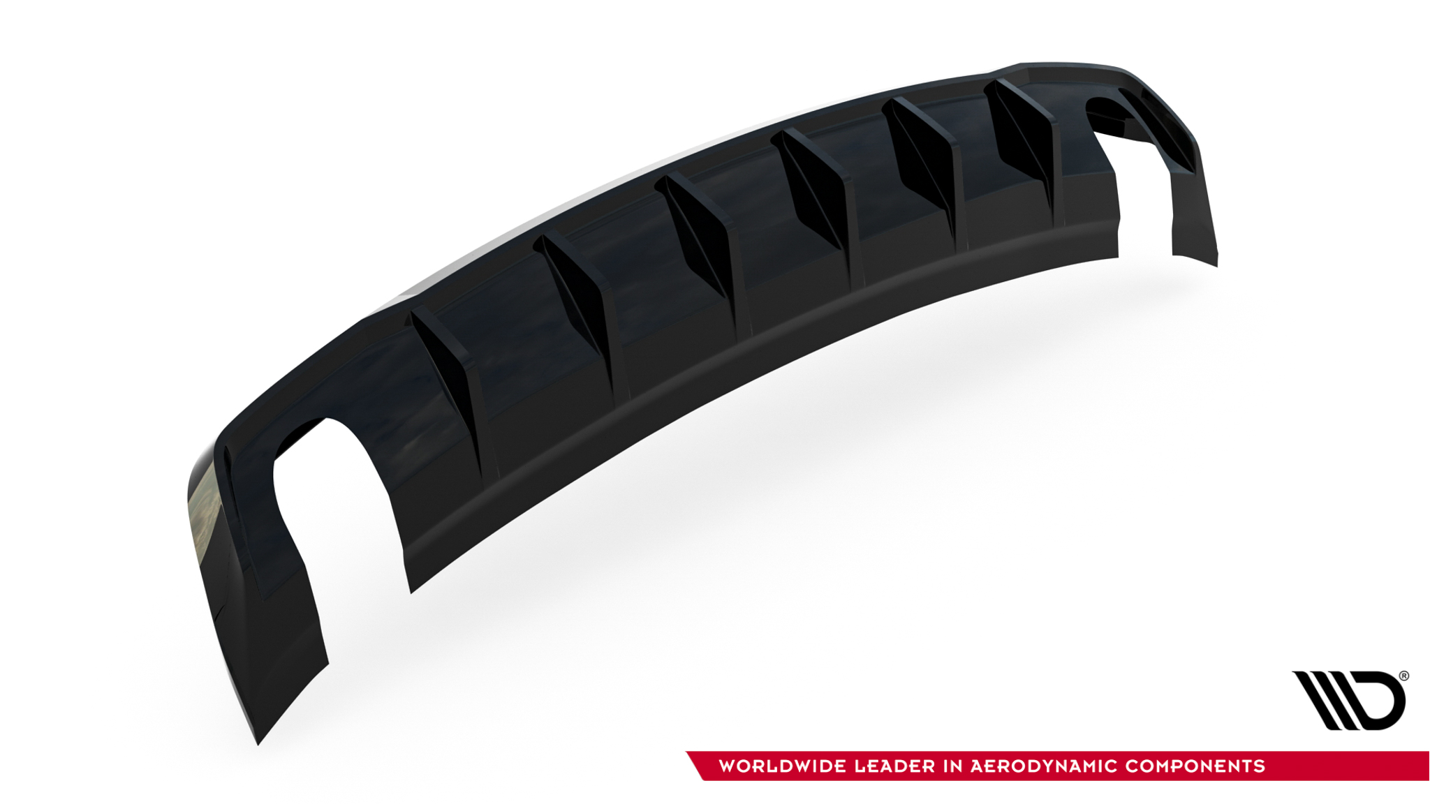 pol_po_Rear-Valance-Audi-A3-Sedan-8V-Version-with-single-exhaust-tips-on-both-sides-22710_2 pol_po_Rear-Valance-Audi-A3-Sedan-8V-Version-with-single-exhaust-tips-on-both-sides-22710_2
