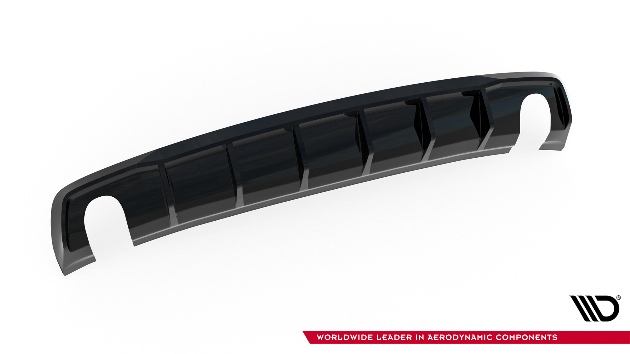 pol_po_Rear-Valance-Audi-A3-Sedan-8V-Version-with-single-exhaust-tips-on-both-sides-22710_3 pol_po_Rear-Valance-Audi-A3-Sedan-8V-Version-with-single-exhaust-tips-on-both-sides-22710_3