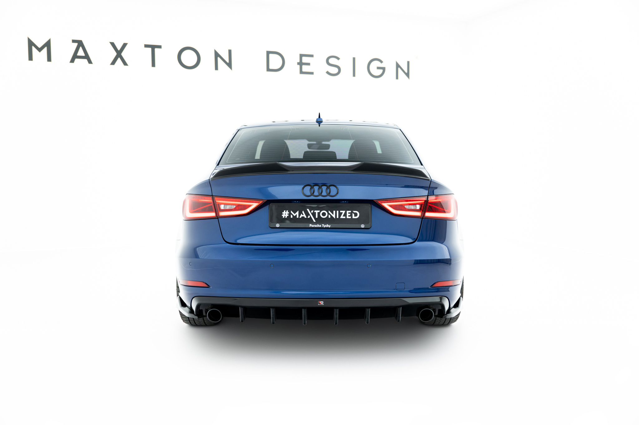 pol_po_Rear-Valance-Audi-A3-Sedan-8V-Version-with-single-exhaust-tips-on-both-sides-22710_4 pol_po_Rear-Valance-Audi-A3-Sedan-8V-Version-with-single-exhaust-tips-on-both-sides-22710_4