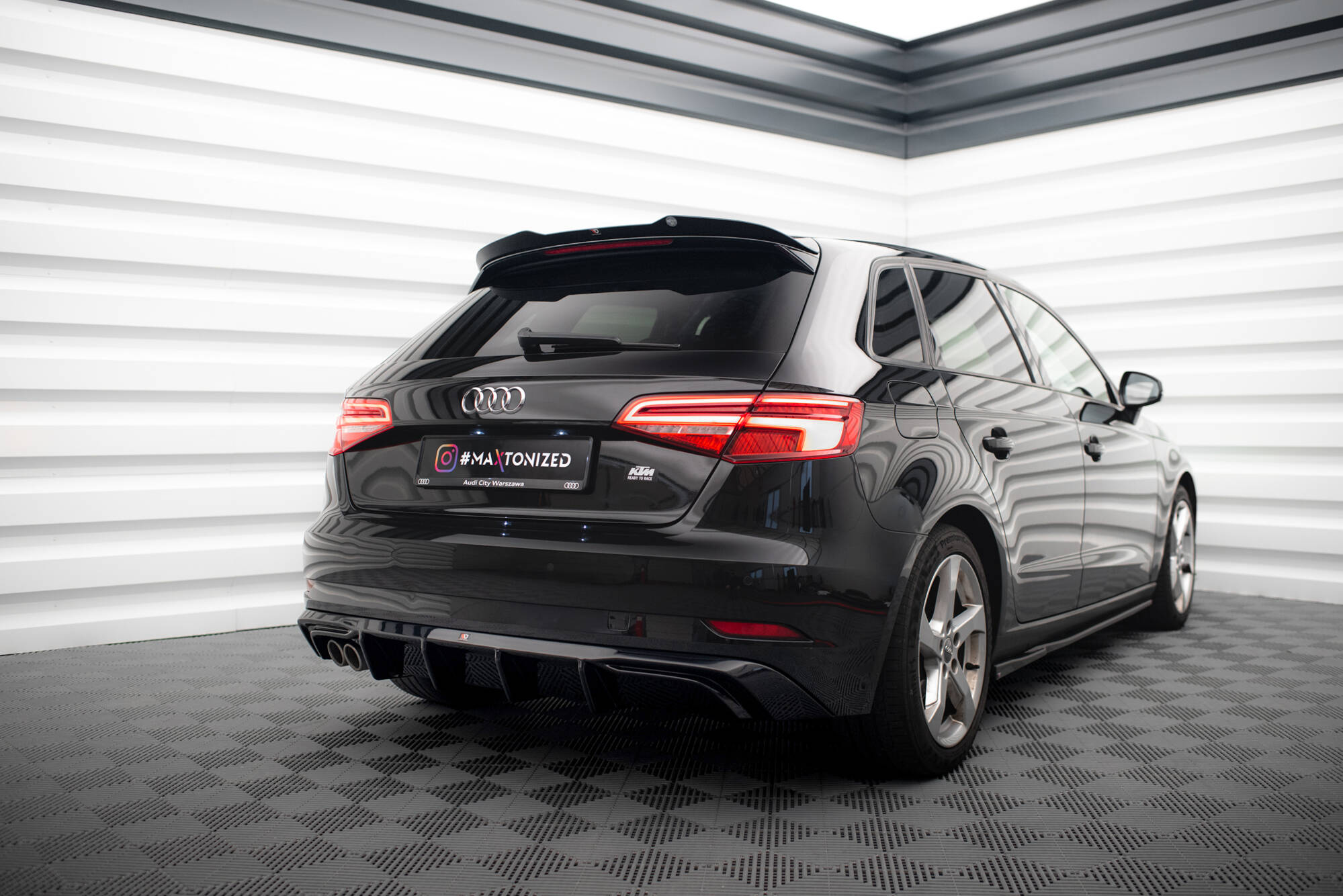 pol_po_Rear-Valance-Audi-A3-Sportback-8V-Facelift-Version-with-double-exhaust-tip-20118_2 pol_po_Rear-Valance-Audi-A3-Sportback-8V-Facelift-Version-with-double-exhaust-tip-20118_2