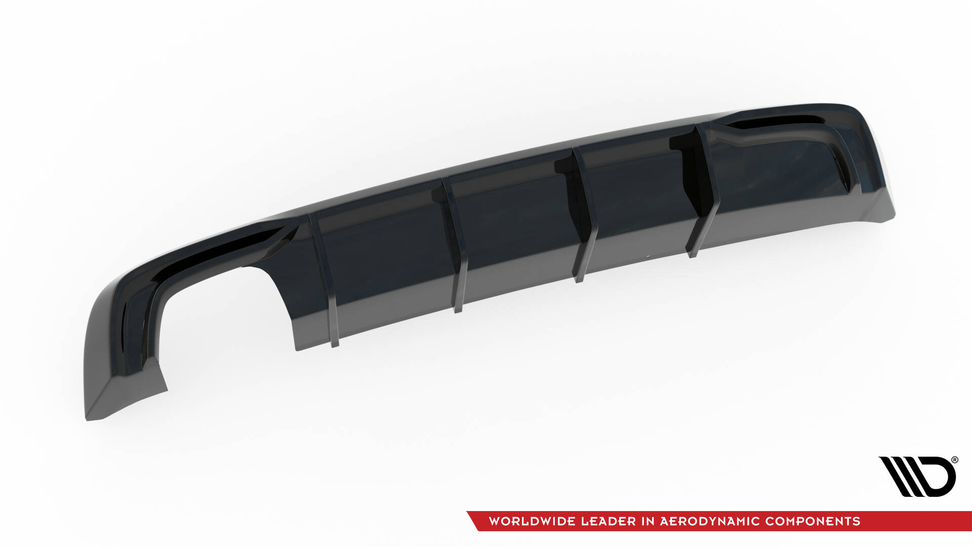 pol_po_Rear-Valance-Audi-A3-Sportback-8V-Facelift-Version-with-double-exhaust-tip-20118_4 pol_po_Rear-Valance-Audi-A3-Sportback-8V-Facelift-Version-with-double-exhaust-tip-20118_4