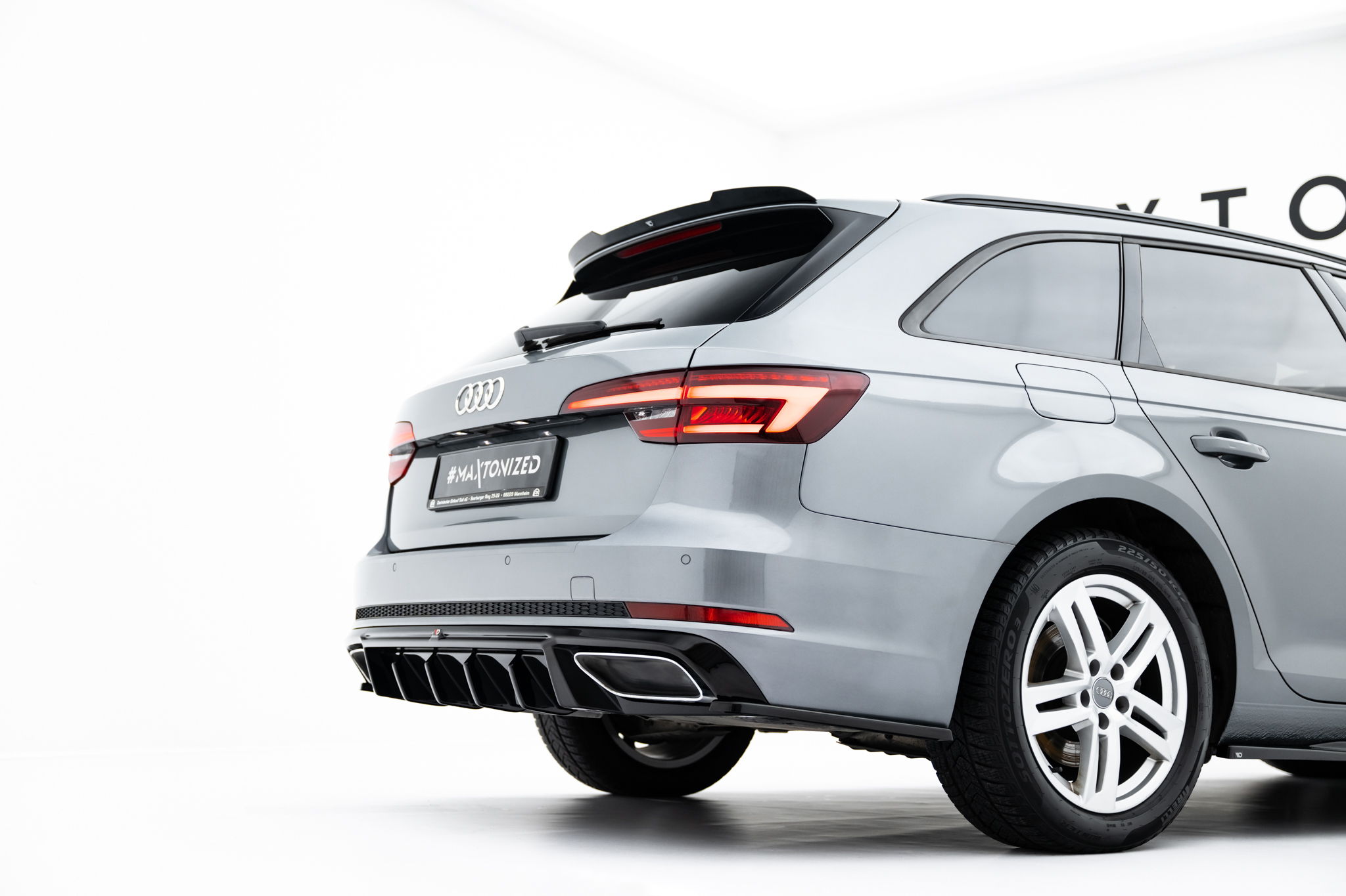 pol_po_Rear-Valance-Audi-A4-A4-S-Line-Sedan-Avant-B9-23472_1 pol_po_Rear-Valance-Audi-A4-A4-S-Line-Sedan-Avant-B9-23472_1
