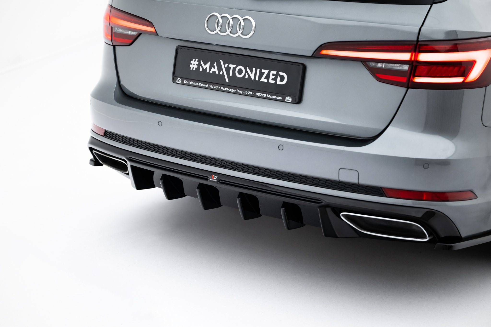 pol_po_Rear-Valance-Audi-A4-A4-S-Line-Sedan-Avant-B9-23472_2 pol_po_Rear-Valance-Audi-A4-A4-S-Line-Sedan-Avant-B9-23472_2