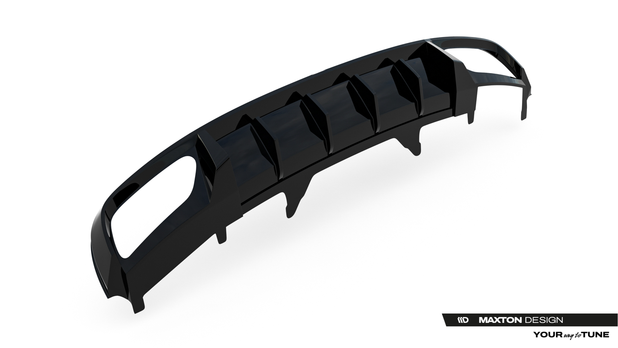pol_po_Rear-Valance-Audi-A4-A4-S-Line-Sedan-Avant-B9-23472_3 pol_po_Rear-Valance-Audi-A4-A4-S-Line-Sedan-Avant-B9-23472_3