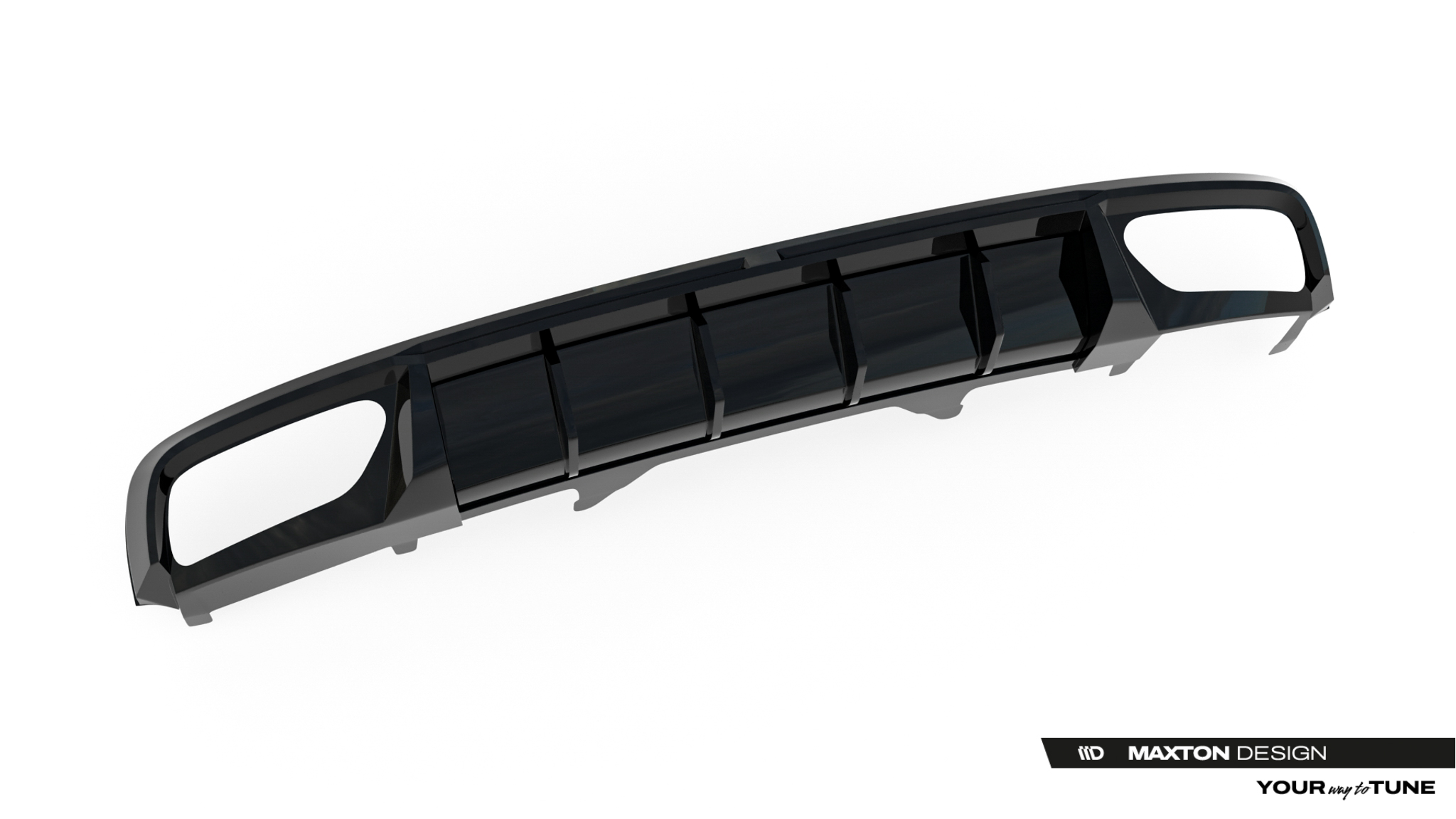 pol_po_Rear-Valance-Audi-A4-A4-S-Line-Sedan-Avant-B9-23472_4 pol_po_Rear-Valance-Audi-A4-A4-S-Line-Sedan-Avant-B9-23472_4
