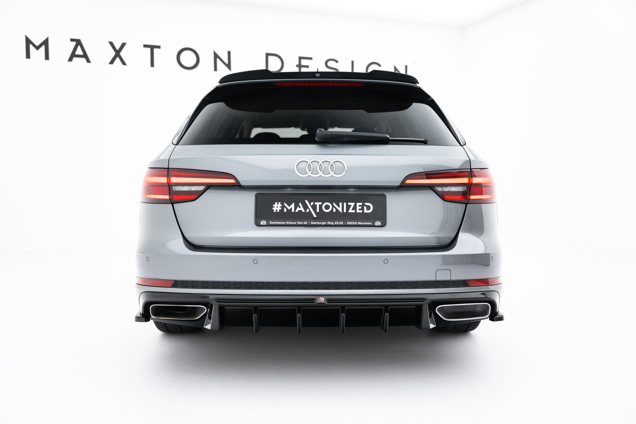 pol_po_Rear-Valance-Audi-A4-A4-S-Line-Sedan-Avant-B9-23472_5 pol_po_Rear-Valance-Audi-A4-A4-S-Line-Sedan-Avant-B9-23472_5