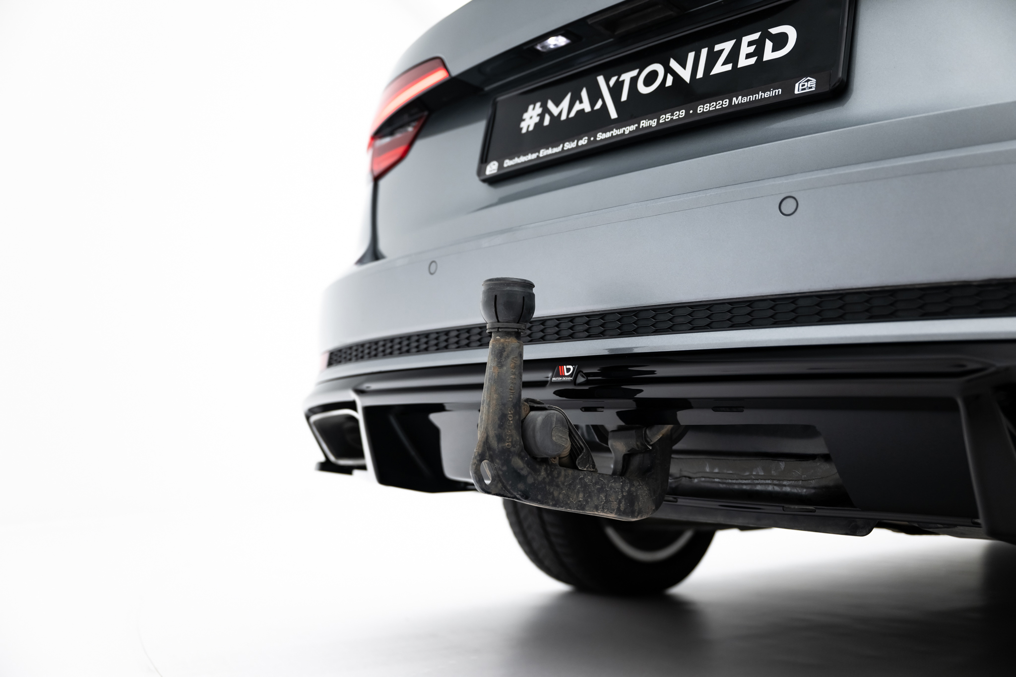 pol_po_Rear-Valance-Audi-A4-A4-S-Line-Sedan-Avant-B9-23472_6 pol_po_Rear-Valance-Audi-A4-A4-S-Line-Sedan-Avant-B9-23472_6
