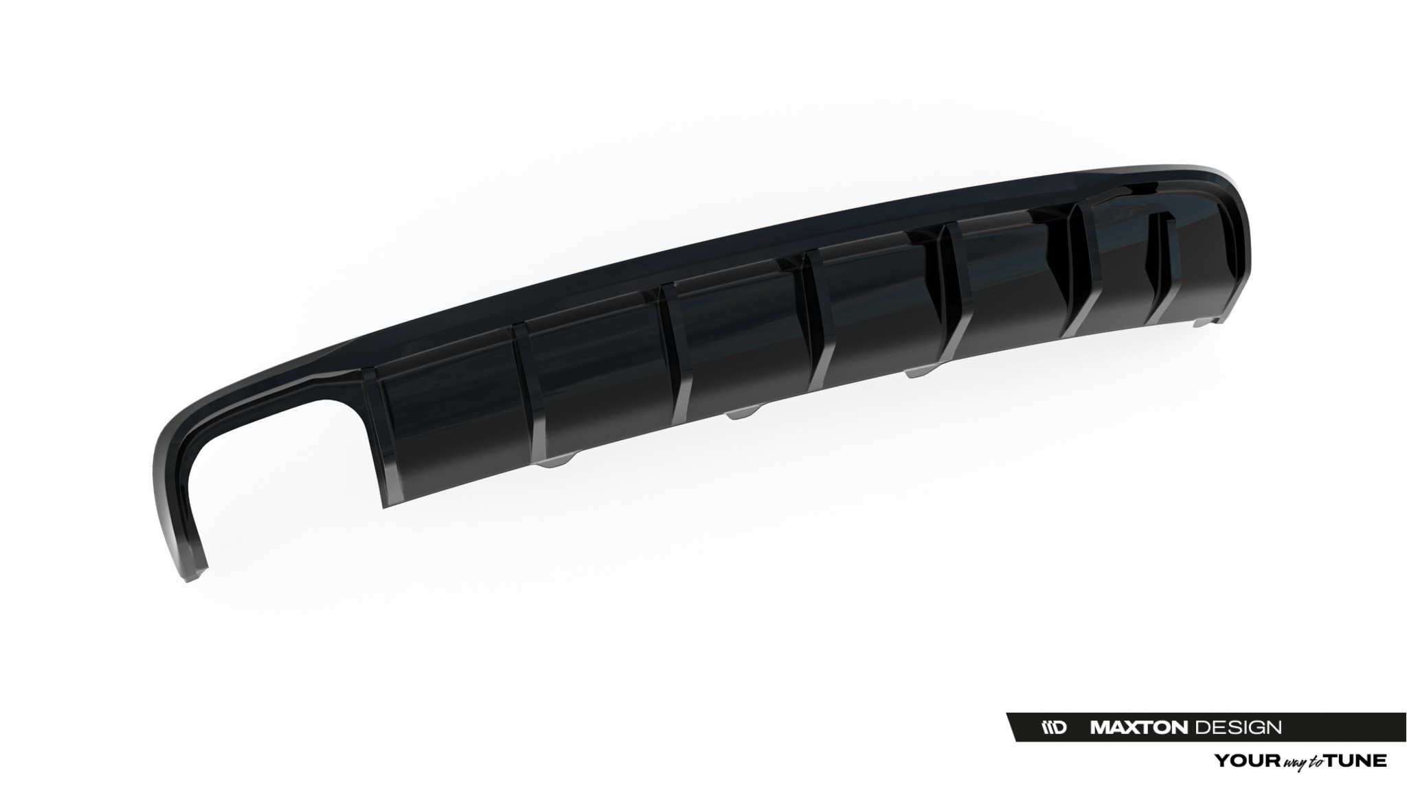 pol_po_Rear-Valance-Audi-A4-B8-Facelift-Single-side-dual-exhaust-version-21506_1 pol_po_Rear-Valance-Audi-A4-B8-Facelift-Single-side-dual-exhaust-version-21506_1