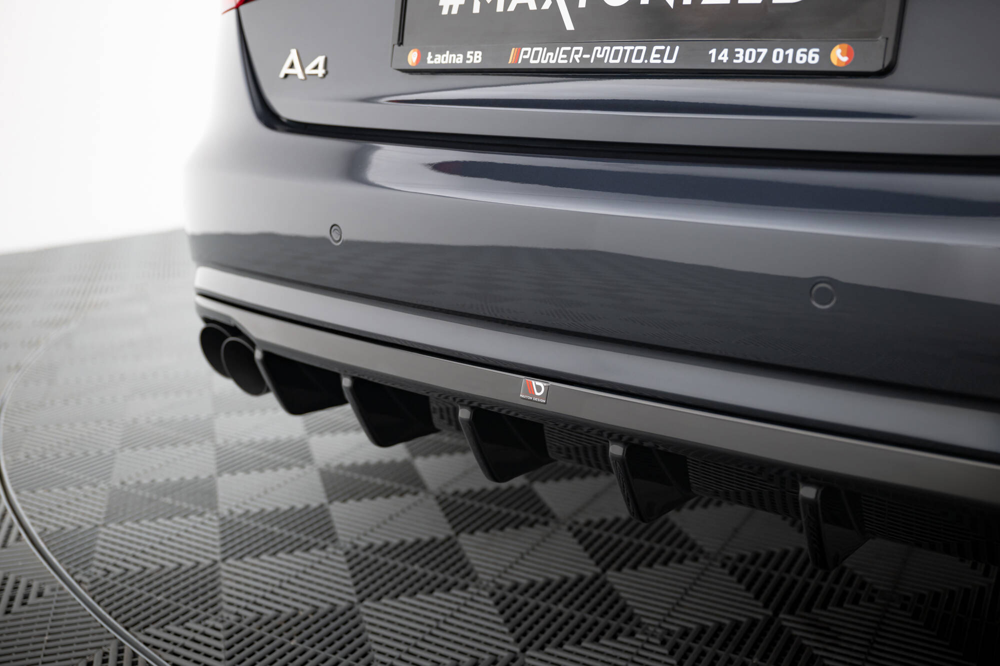 pol_po_Rear-Valance-Audi-A4-B8-Facelift-Version-with-dual-exhausts-on-both-sides-21507_3 pol_po_Rear-Valance-Audi-A4-B8-Facelift-Version-with-dual-exhausts-on-both-sides-21507_3