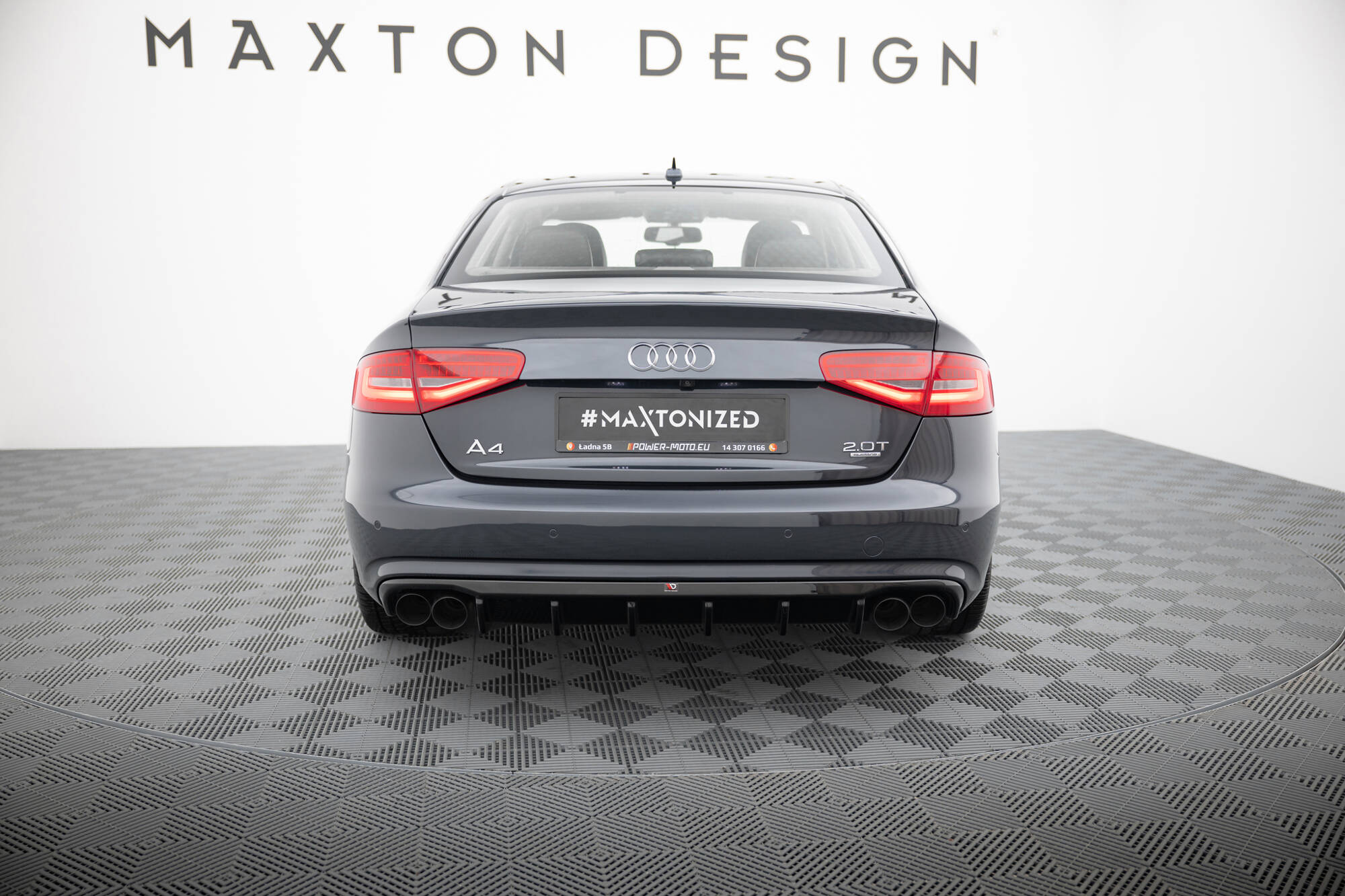 pol_po_Rear-Valance-Audi-A4-B8-Facelift-Version-with-dual-exhausts-on-both-sides-21507_4 pol_po_Rear-Valance-Audi-A4-B8-Facelift-Version-with-dual-exhausts-on-both-sides-21507_4