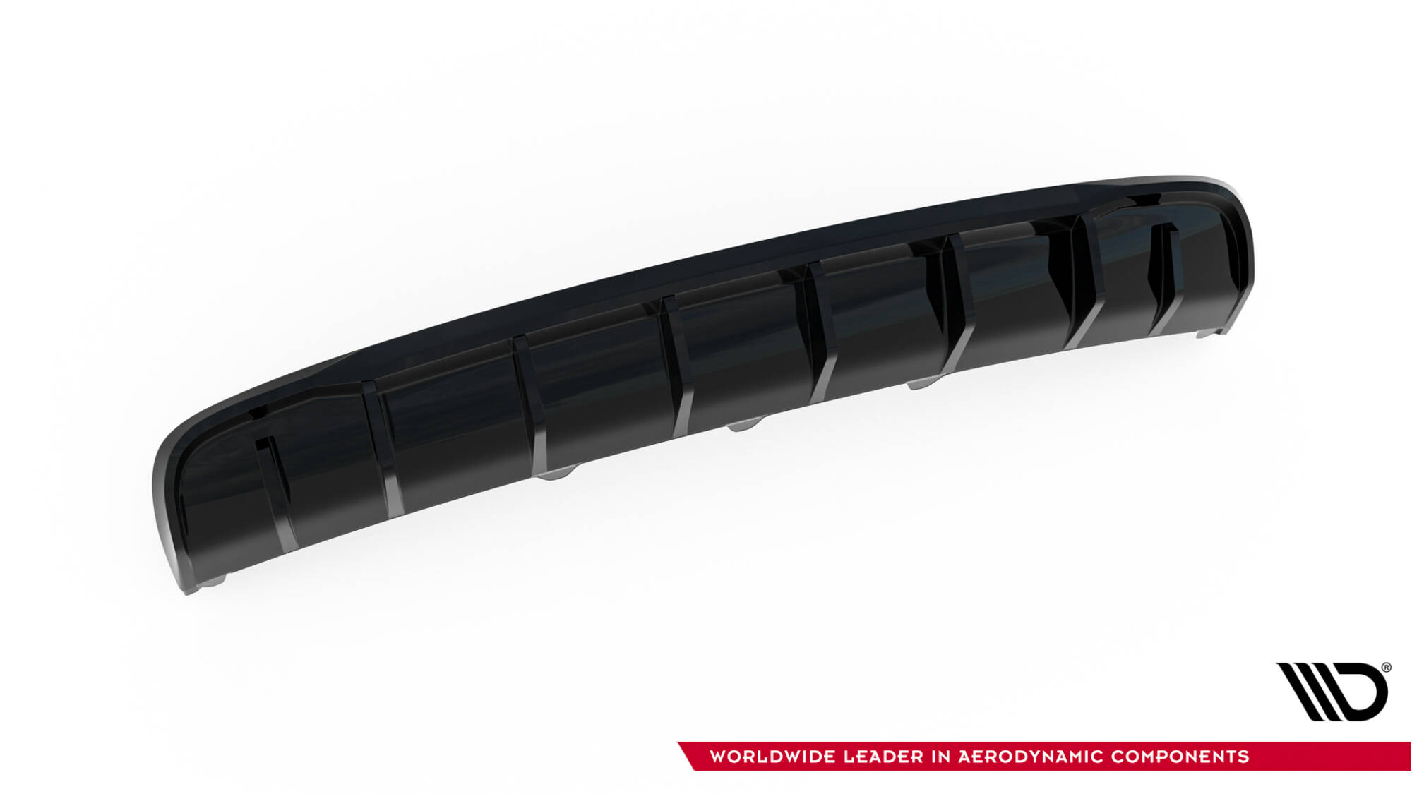 pol_po_Rear-Valance-Audi-A4-B8-Facelift-Version-without-exhausts-22190_3 pol_po_Rear-Valance-Audi-A4-B8-Facelift-Version-without-exhausts-22190_3