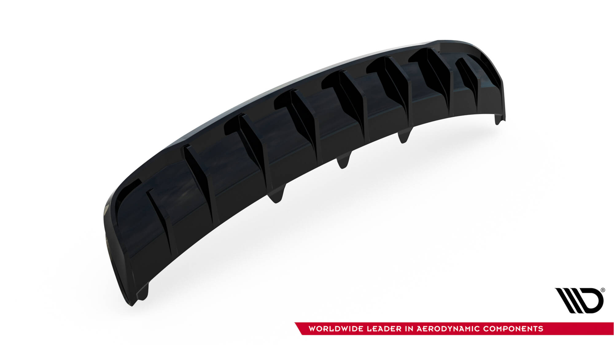 pol_po_Rear-Valance-Audi-A4-B8-Facelift-Version-without-exhausts-22190_4 pol_po_Rear-Valance-Audi-A4-B8-Facelift-Version-without-exhausts-22190_4