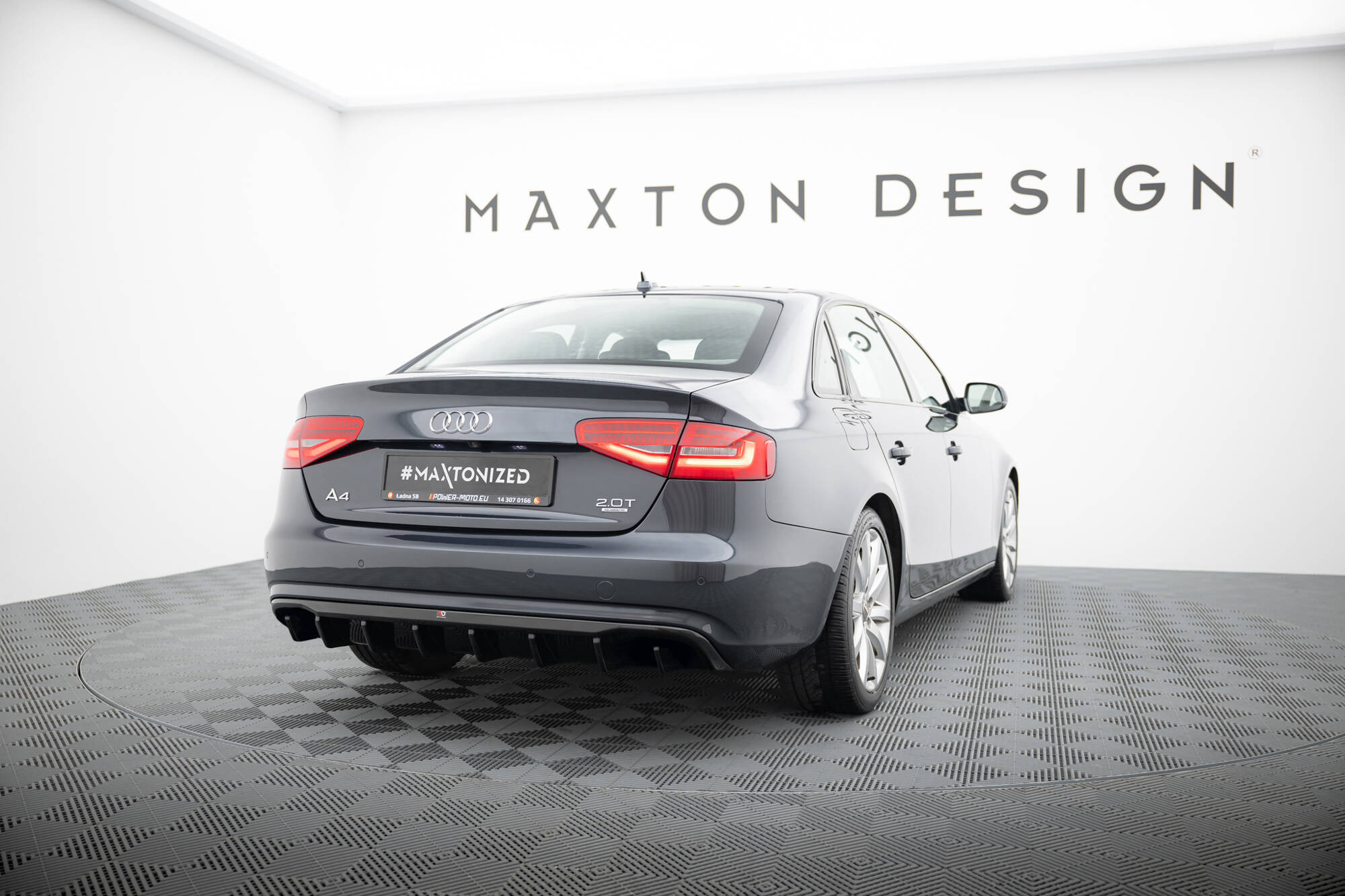 pol_po_Rear-Valance-Audi-A4-B8-Facelift-Version-without-exhausts-22190_5 pol_po_Rear-Valance-Audi-A4-B8-Facelift-Version-without-exhausts-22190_5