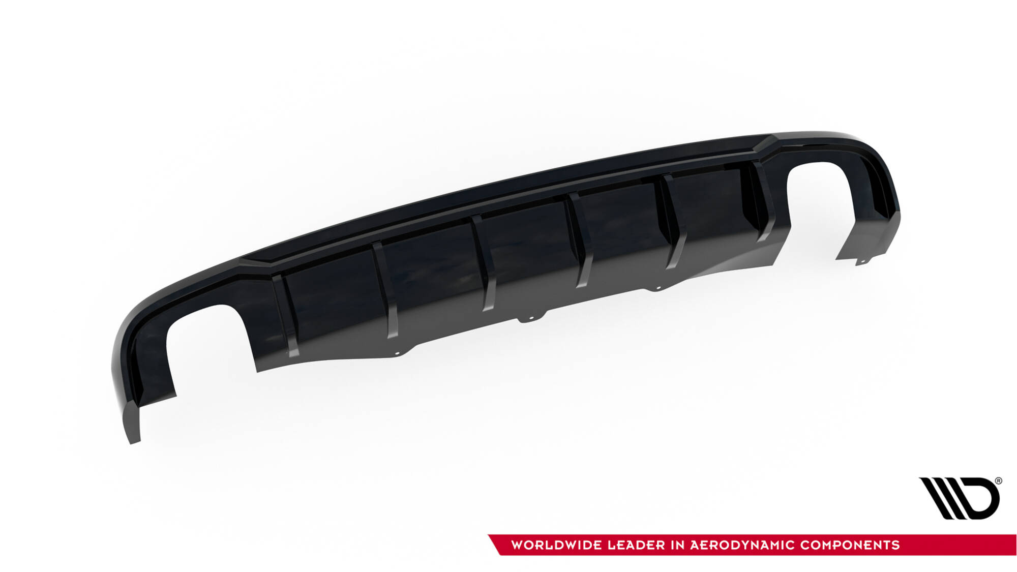 pol_po_Rear-Valance-Audi-A4-B8-Version-with-single-exhausts-on-two-sides-22210_2 pol_po_Rear-Valance-Audi-A4-B8-Version-with-single-exhausts-on-two-sides-22210_2