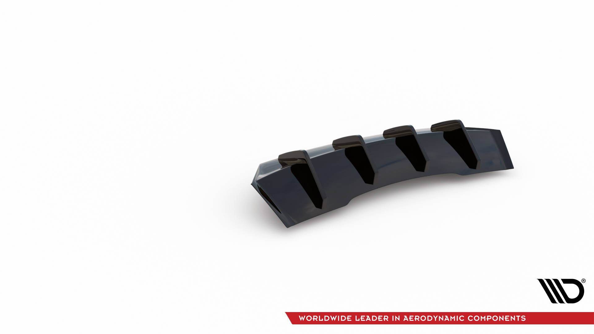 pol_po_Rear-Valance-Audi-A4-B9-Facelift-16377_6 pol_po_Rear-Valance-Audi-A4-B9-Facelift-16377_6