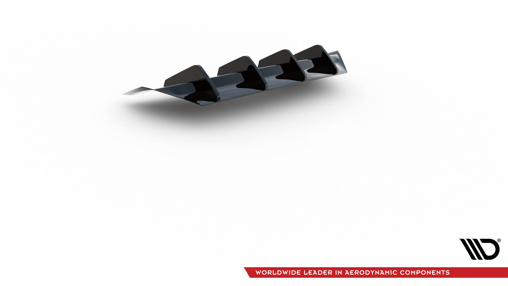 pol_po_Rear-Valance-Audi-A4-B9-Facelift-16377_8 pol_po_Rear-Valance-Audi-A4-B9-Facelift-16377_8