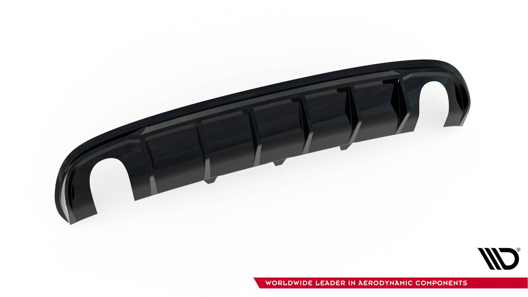 pol_po_Rear-Valance-Audi-A4-S-Line-Sedan-Avant-B8-Version-with-single-exhaust-tips-on-both-sides-22254_4 pol_po_Rear-Valance-Audi-A4-S-Line-Sedan-Avant-B8-Version-with-single-exhaust-tips-on-both-sides-22254_4