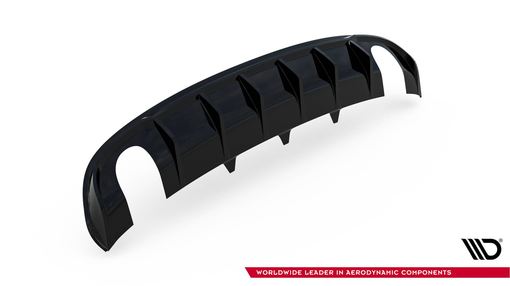 pol_po_Rear-Valance-Audi-A4-S-Line-Sedan-Avant-B8-Version-with-single-exhaust-tips-on-both-sides-22254_5 pol_po_Rear-Valance-Audi-A4-S-Line-Sedan-Avant-B8-Version-with-single-exhaust-tips-on-both-sides-22254_5