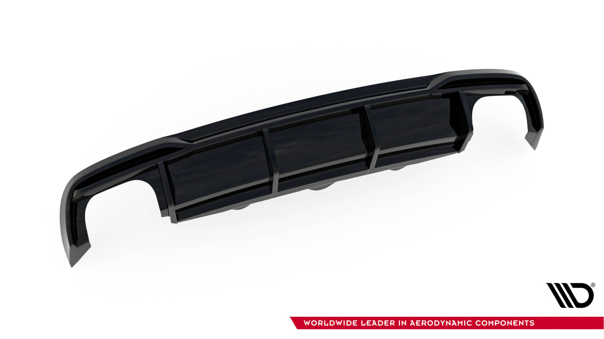pol_po_Rear-Valance-Audi-A5-Coupe-8T-Facelift-Version-with-dual-exhausts-on-both-sides-22211_4 pol_po_Rear-Valance-Audi-A5-Coupe-8T-Facelift-Version-with-dual-exhausts-on-both-sides-22211_4