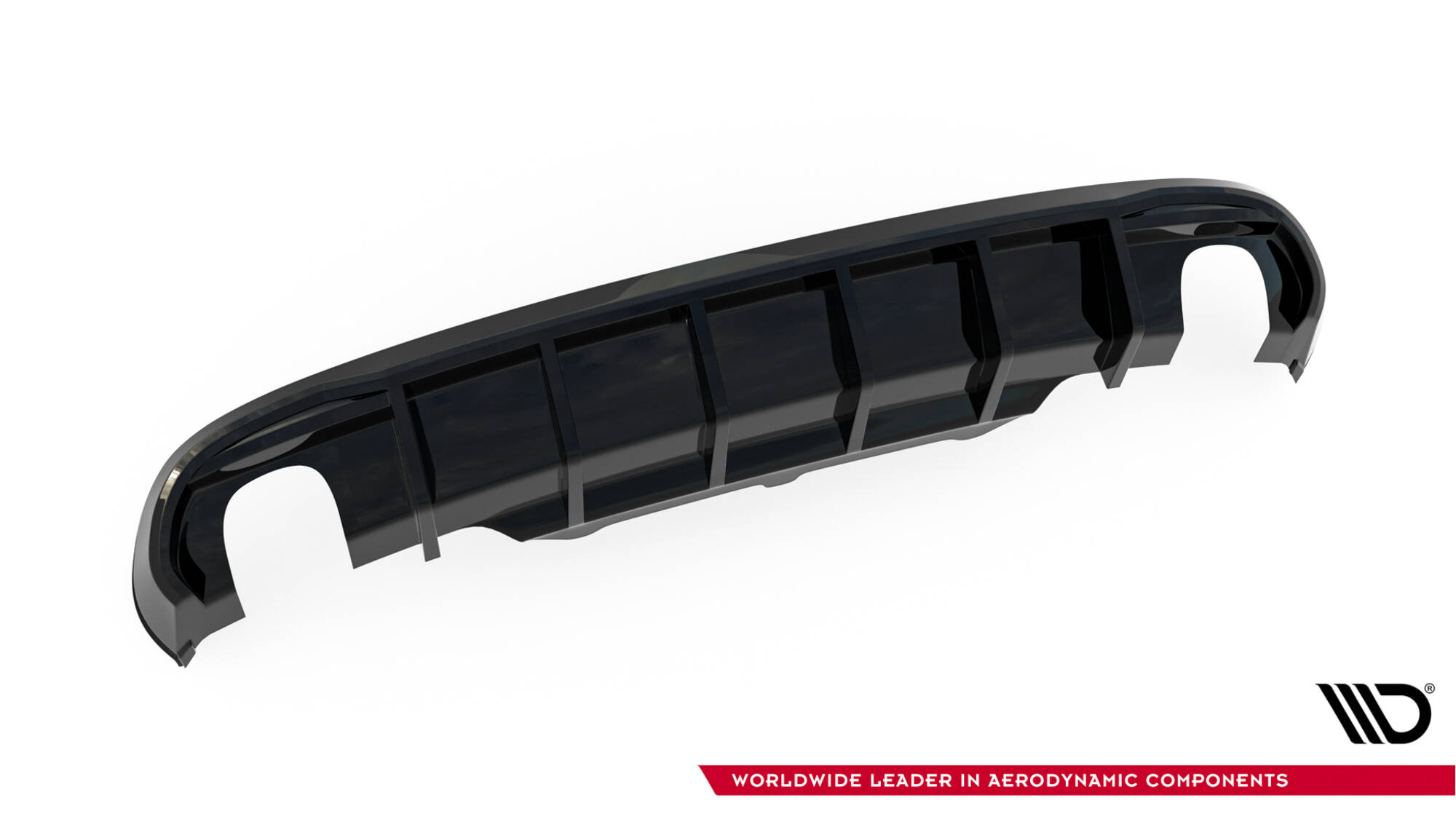 pol_po_Rear-Valance-Audi-A5-Coupe-Cabrio-S-Line-8T-Version-with-single-exhausts-on-both-sides-20843_1 pol_po_Rear-Valance-Audi-A5-Coupe-Cabrio-S-Line-8T-Version-with-single-exhausts-on-both-sides-20843_1