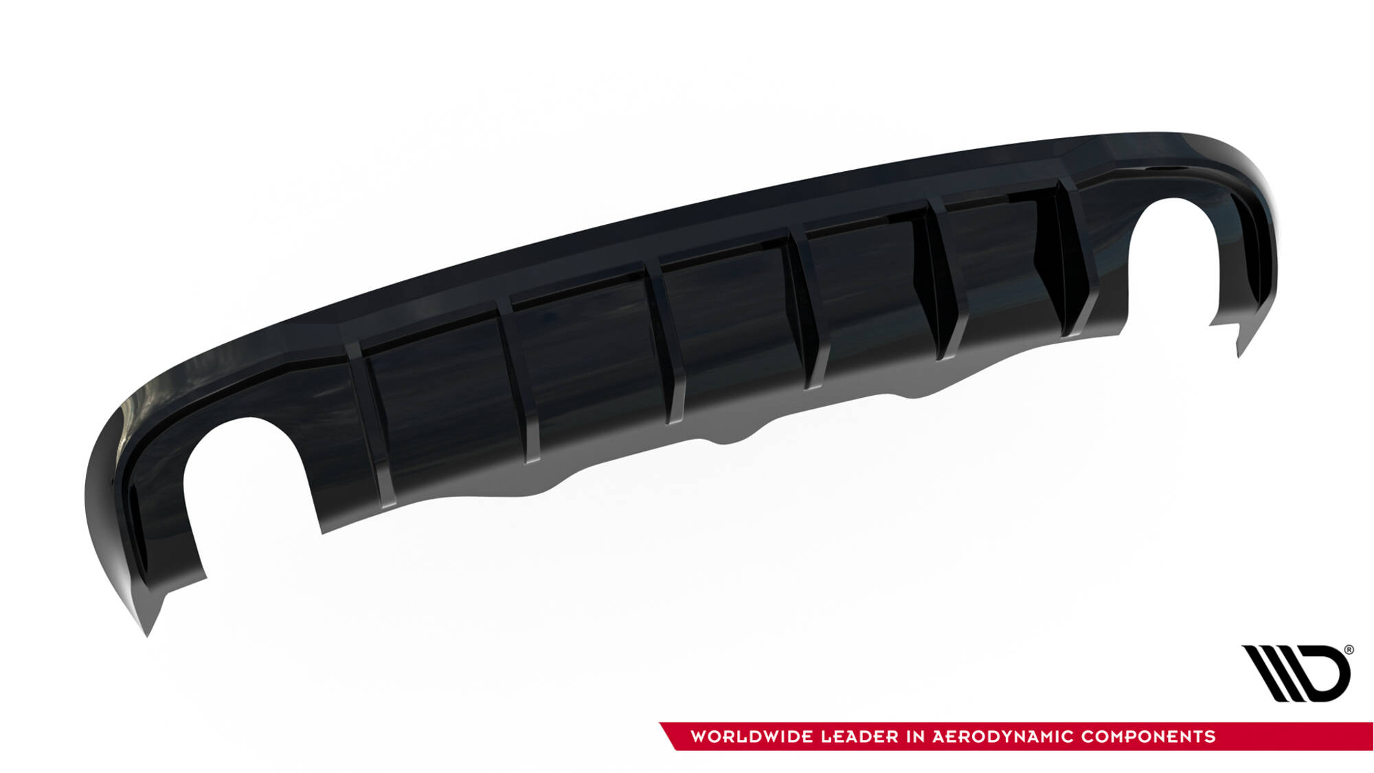 pol_po_Rear-Valance-Audi-A5-S-Line-Sportback-8T-Version-with-single-exhaust-tips-on-both-sides-22258_3 pol_po_Rear-Valance-Audi-A5-S-Line-Sportback-8T-Version-with-single-exhaust-tips-on-both-sides-22258_3