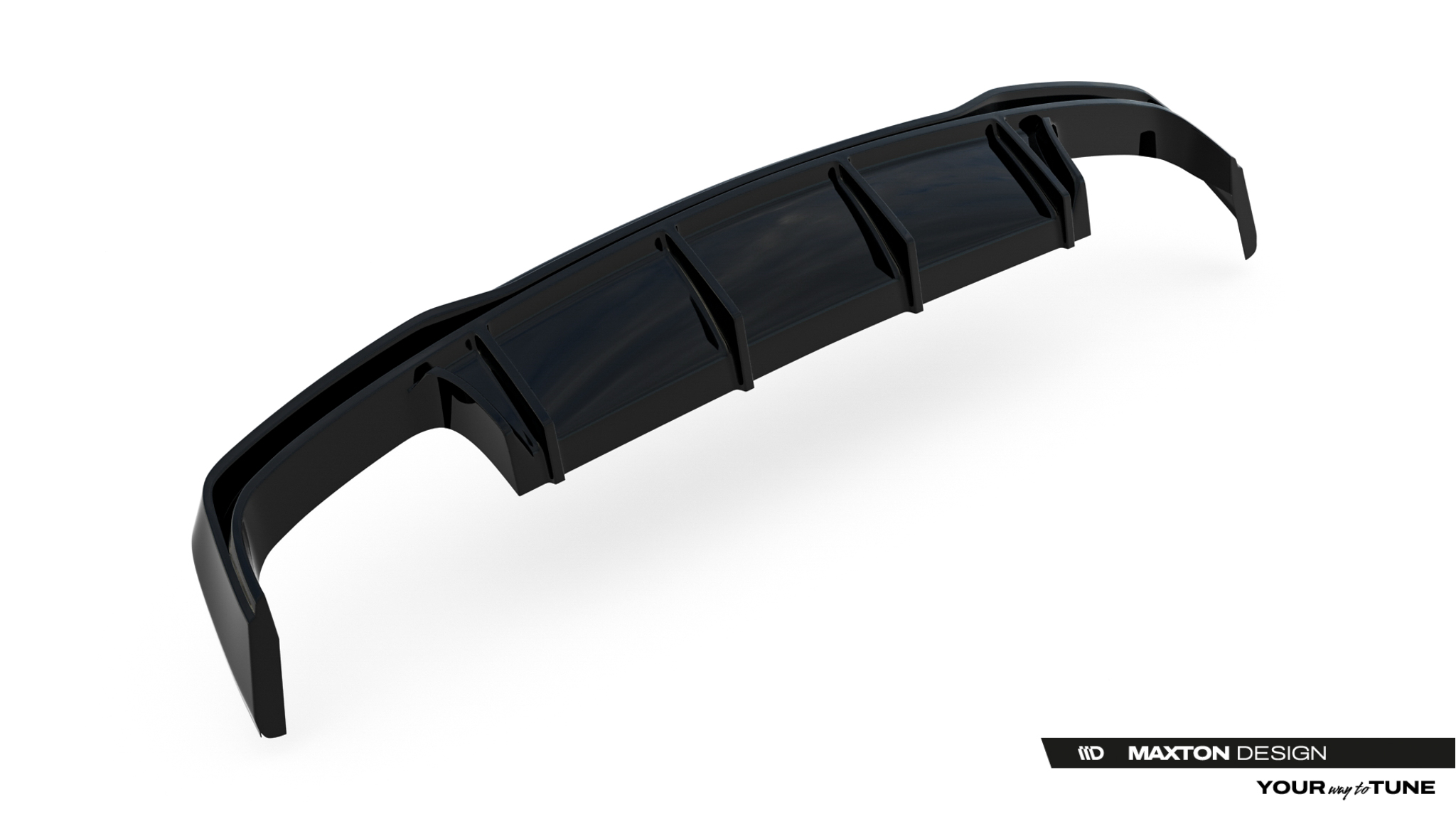 pol_po_Rear-Valance-Audi-A6-S-Line-S6-C8-C8-Facelift-14262_2 pol_po_Rear-Valance-Audi-A6-S-Line-S6-C8-C8-Facelift-14262_2