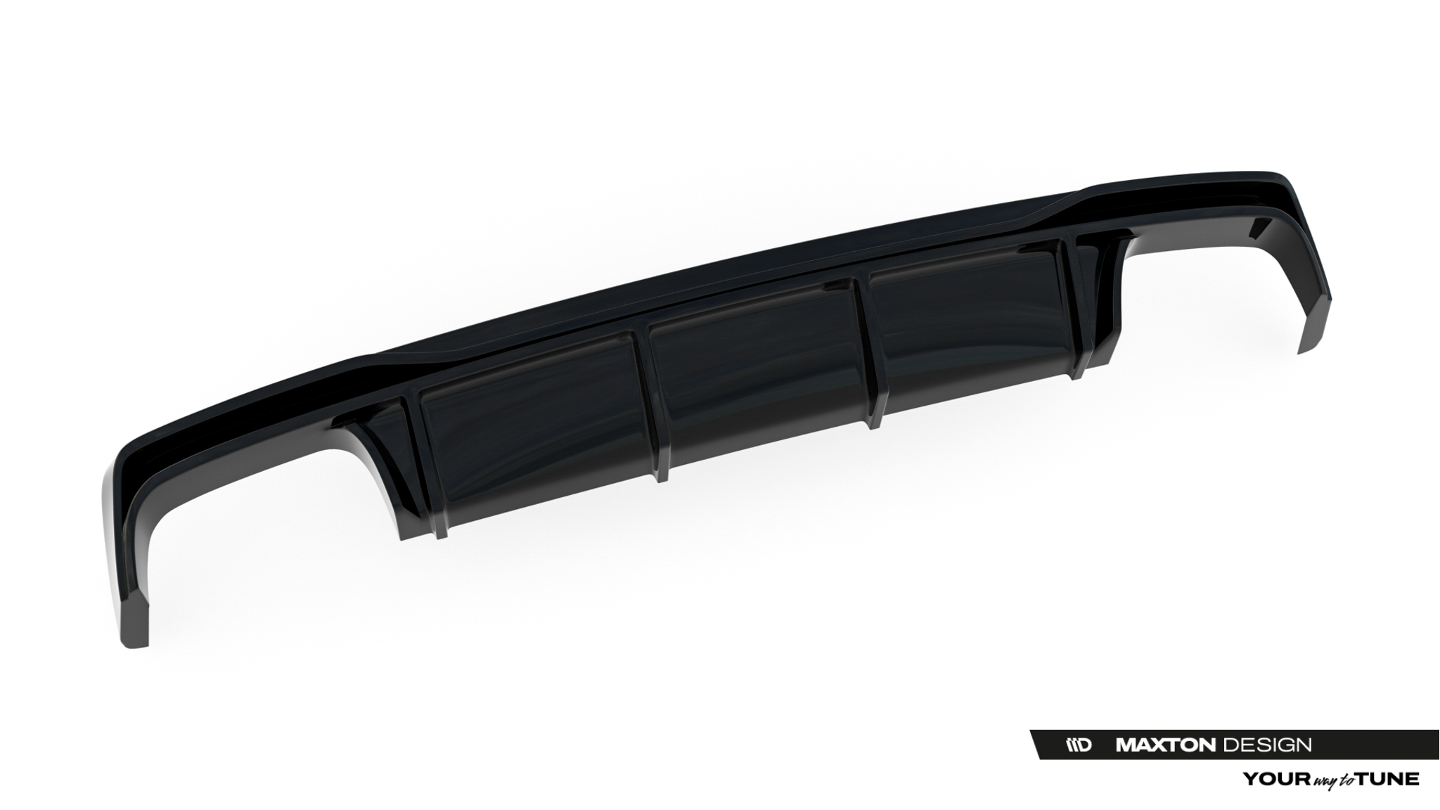 pol_po_Rear-Valance-Audi-A6-S-Line-S6-C8-C8-Facelift-14262_7 pol_po_Rear-Valance-Audi-A6-S-Line-S6-C8-C8-Facelift-14262_7