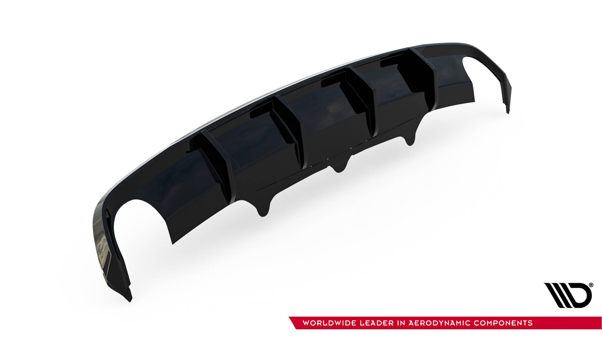 pol_po_Rear-Valance-Audi-A6-S-line-Avant-C7-21813_1 pol_po_Rear-Valance-Audi-A6-S-line-Avant-C7-21813_1