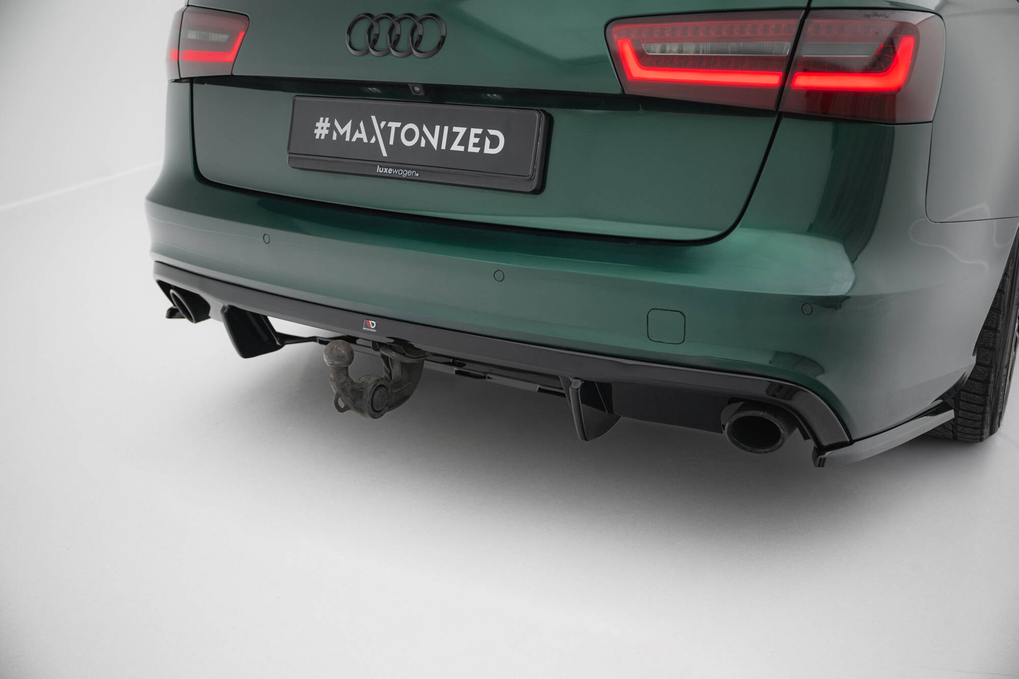 pol_po_Rear-Valance-Audi-A6-S-line-Avant-C7-21813_3 pol_po_Rear-Valance-Audi-A6-S-line-Avant-C7-21813_3