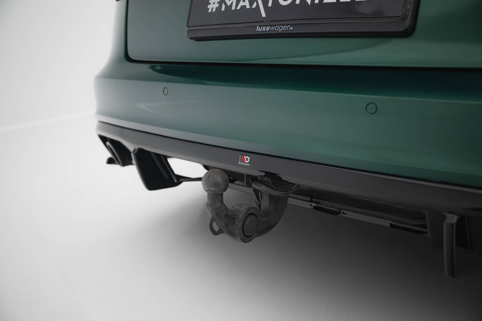 pol_po_Rear-Valance-Audi-A6-S-line-Avant-C7-21813_4 pol_po_Rear-Valance-Audi-A6-S-line-Avant-C7-21813_4