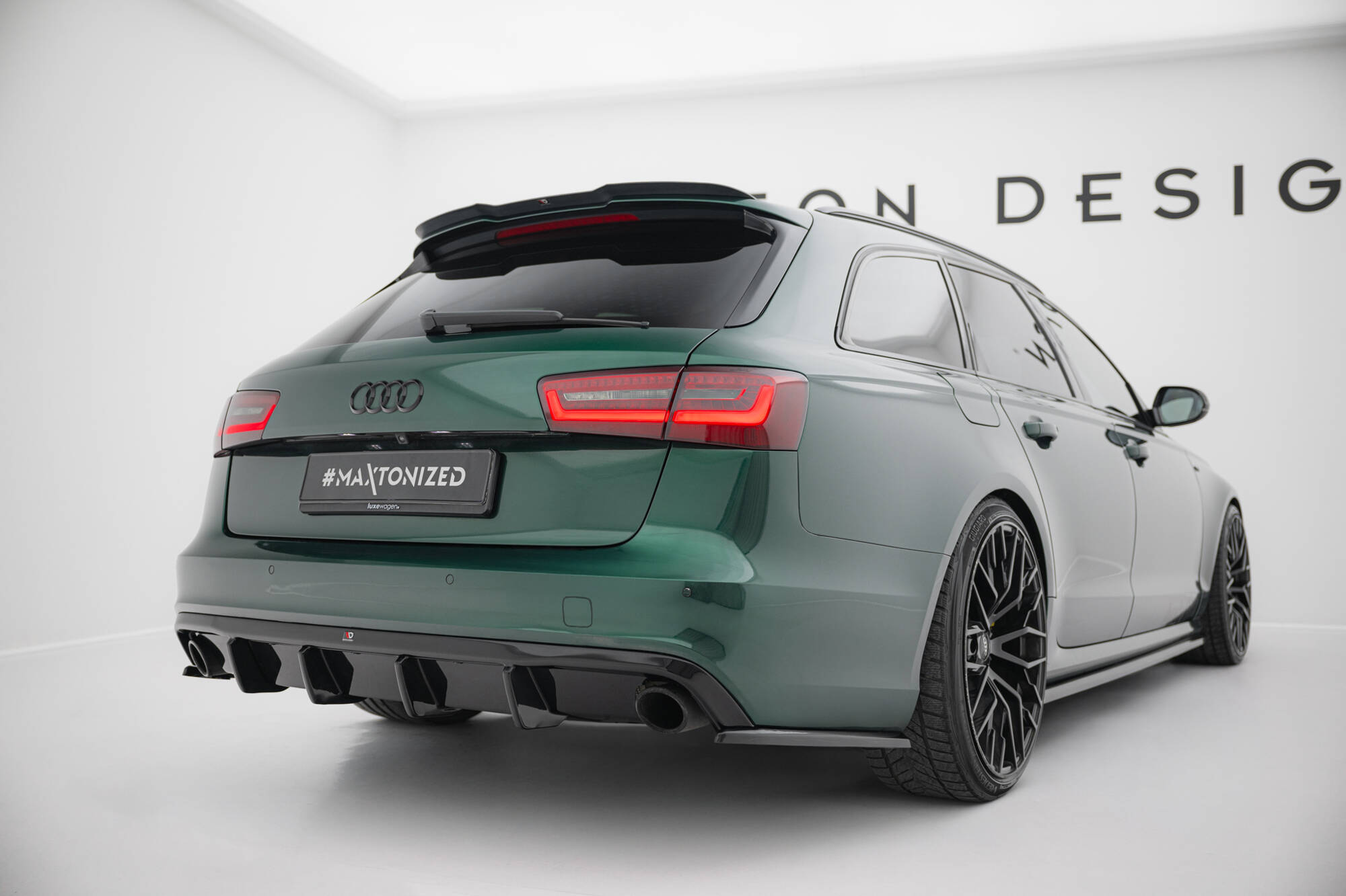 pol_po_Rear-Valance-Audi-A6-S-line-Avant-C7-21813_5 pol_po_Rear-Valance-Audi-A6-S-line-Avant-C7-21813_5