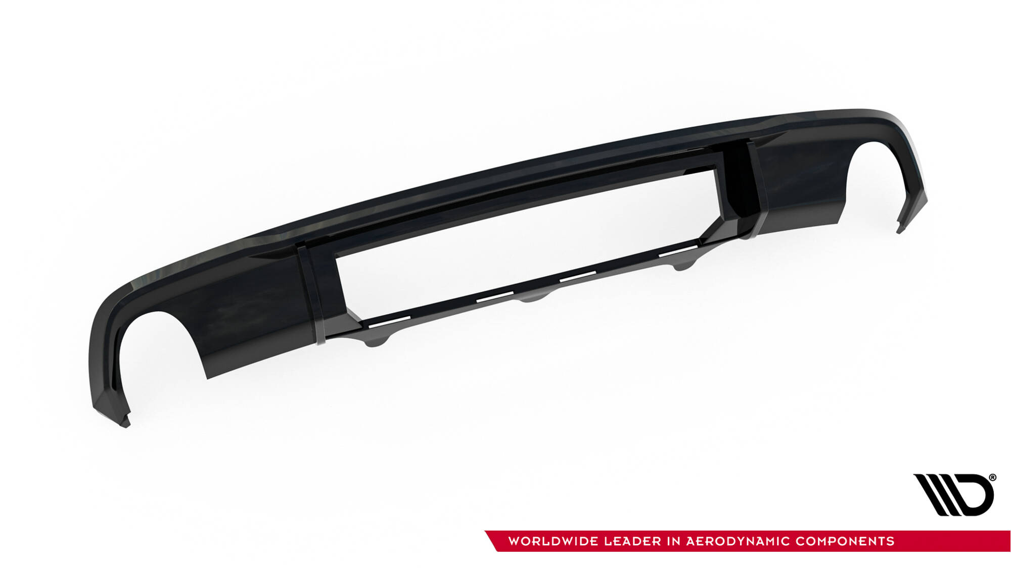 pol_po_Rear-Valance-Audi-A6-S-line-Avant-C7-21813_7 pol_po_Rear-Valance-Audi-A6-S-line-Avant-C7-21813_7