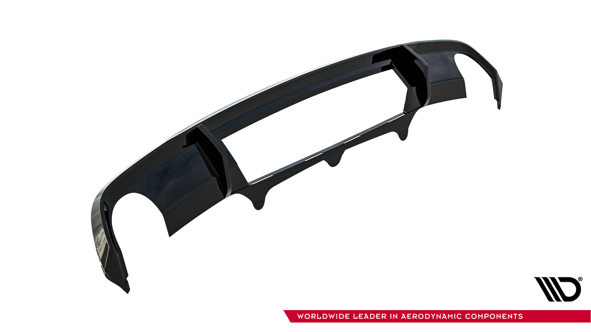 pol_po_Rear-Valance-Audi-A6-S-line-Avant-C7-21813_8 pol_po_Rear-Valance-Audi-A6-S-line-Avant-C7-21813_8